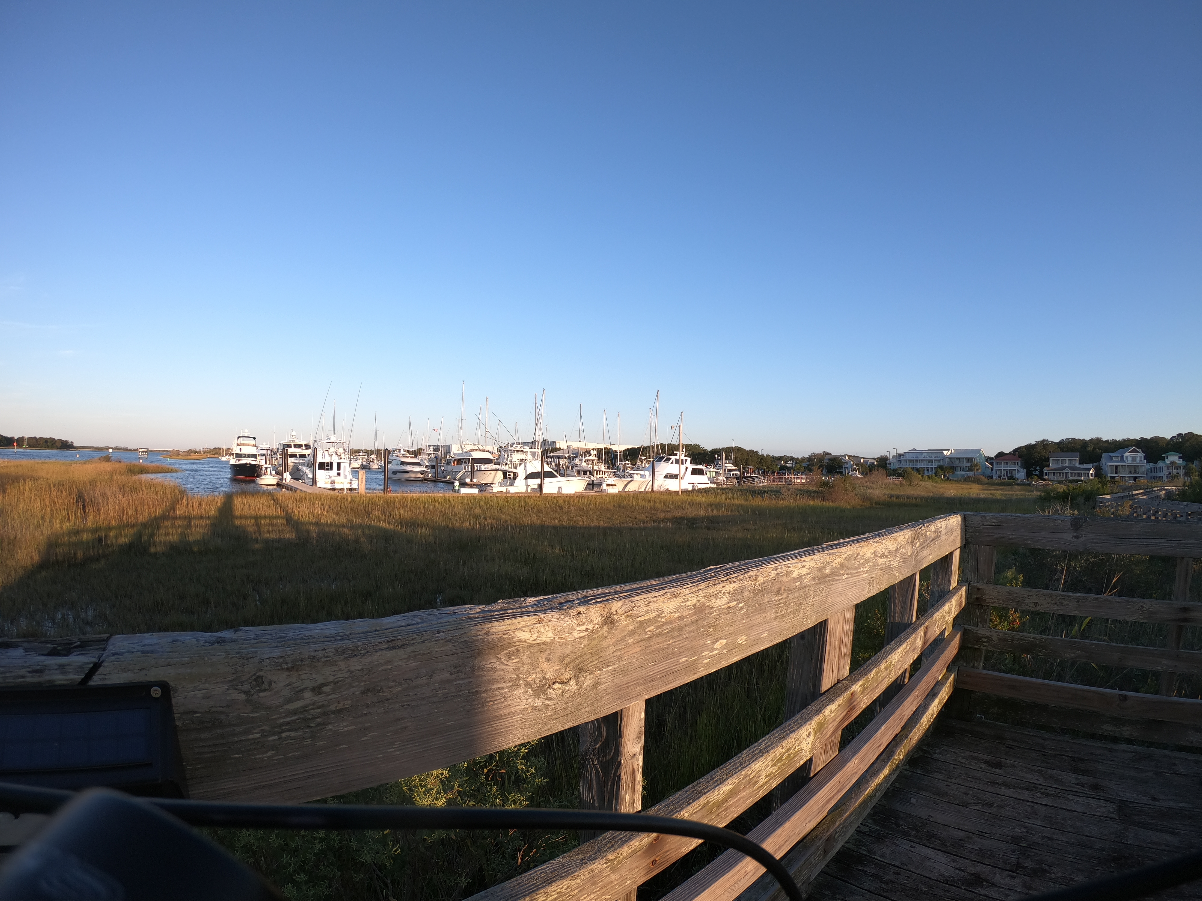 HERO7