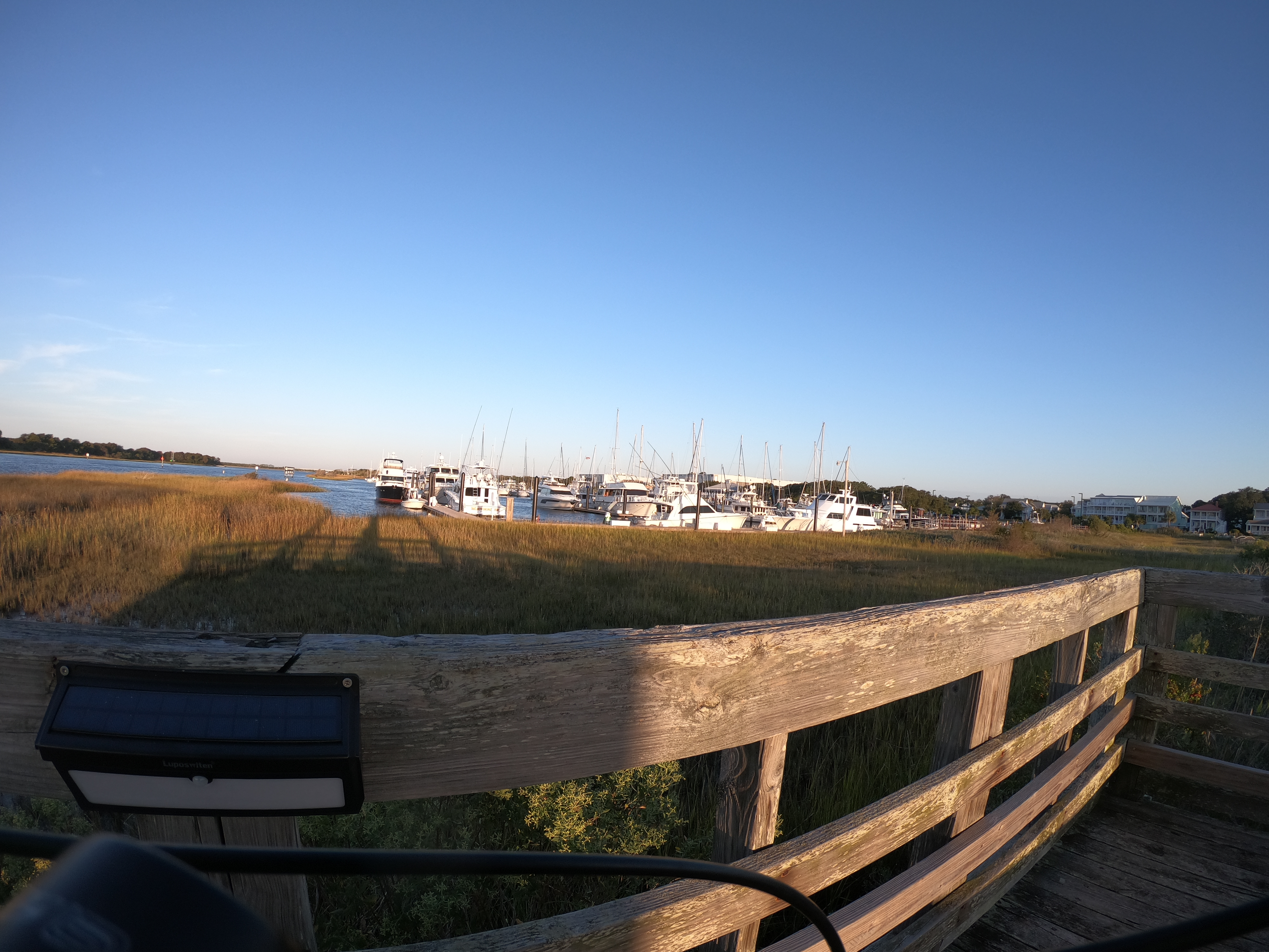 HERO7