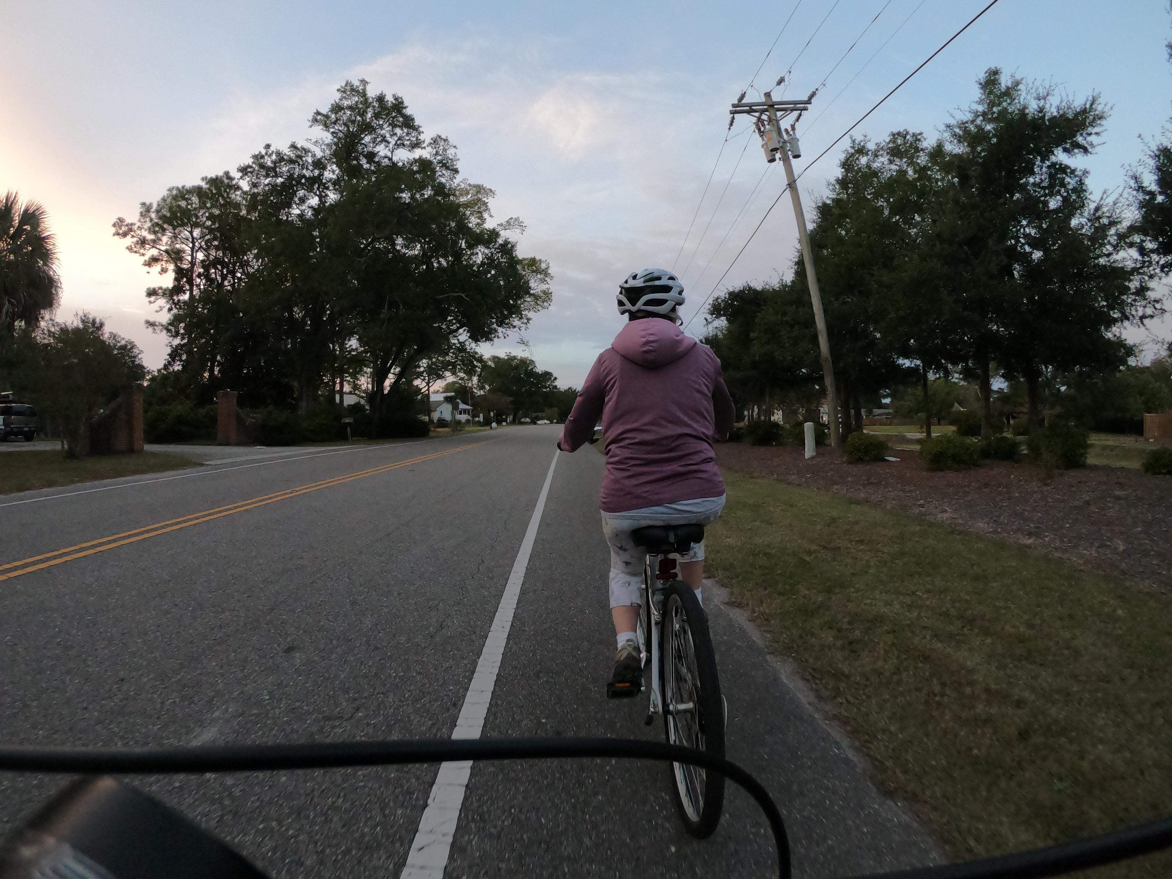 HERO7