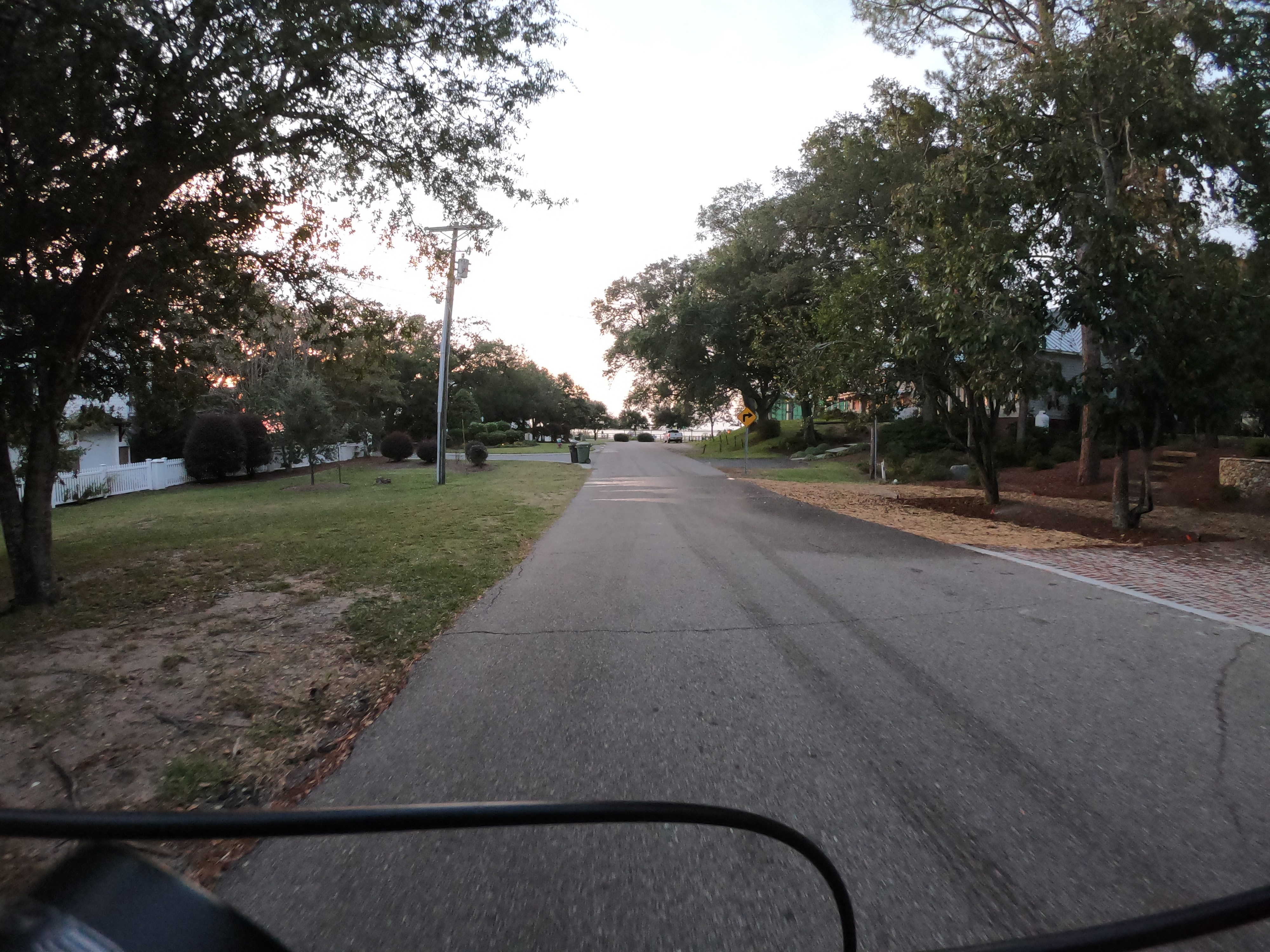 HERO7