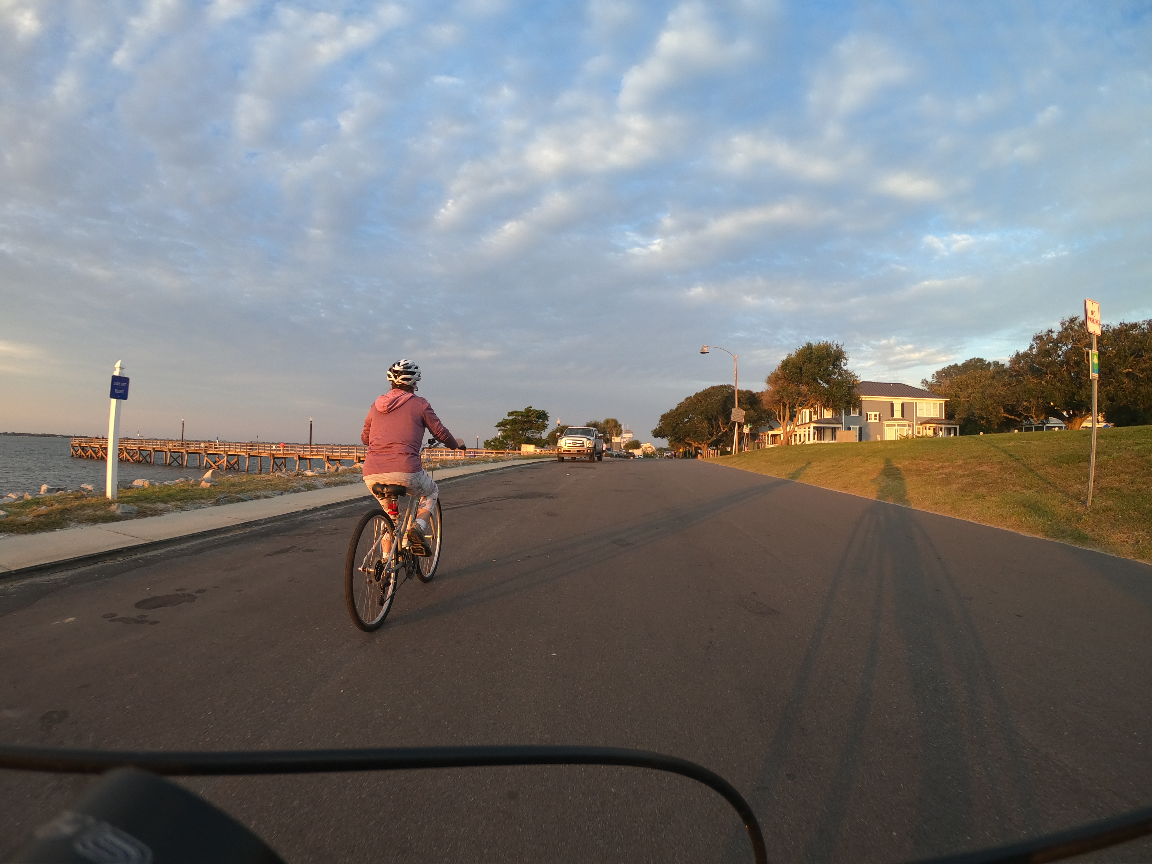 HERO7