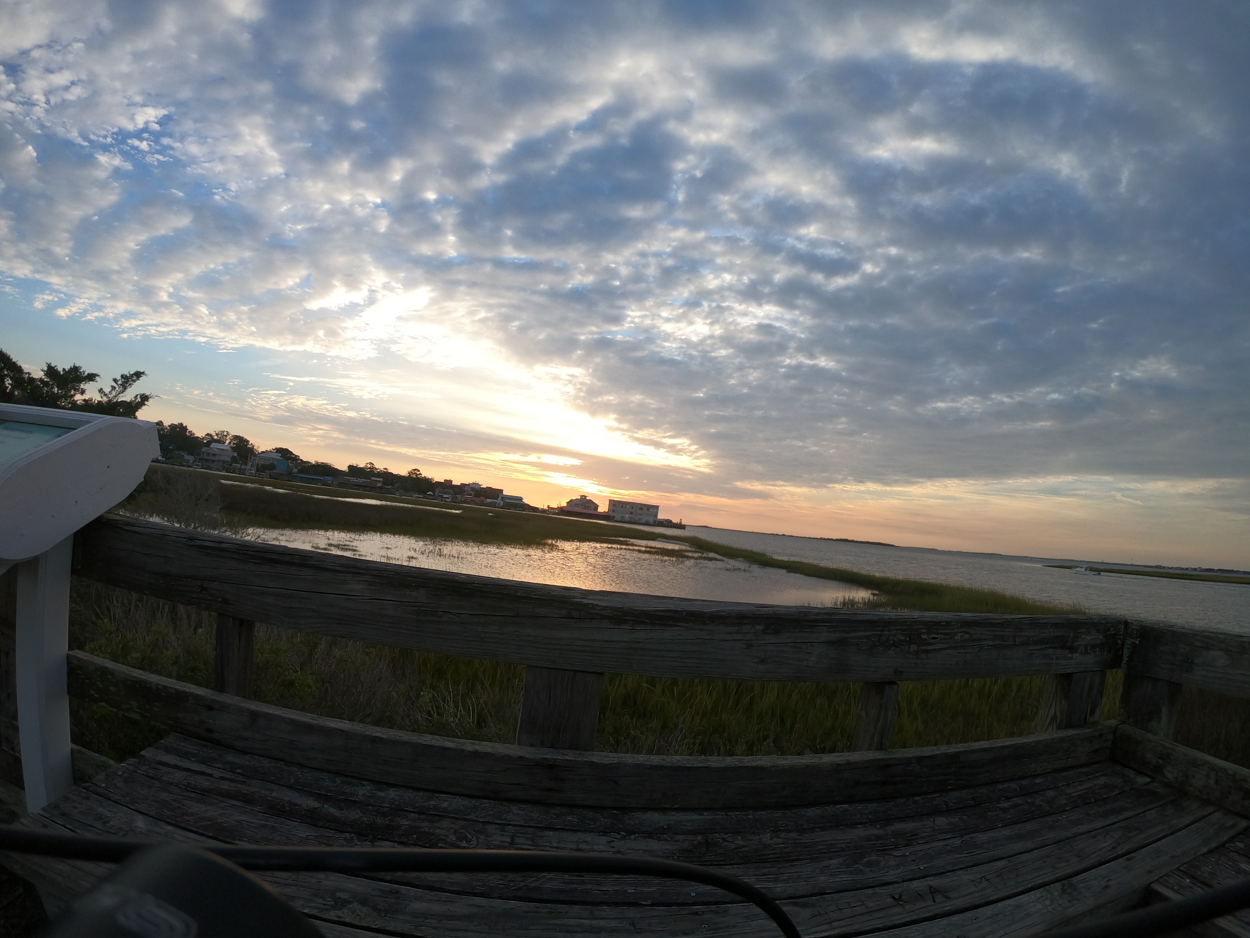 HERO7