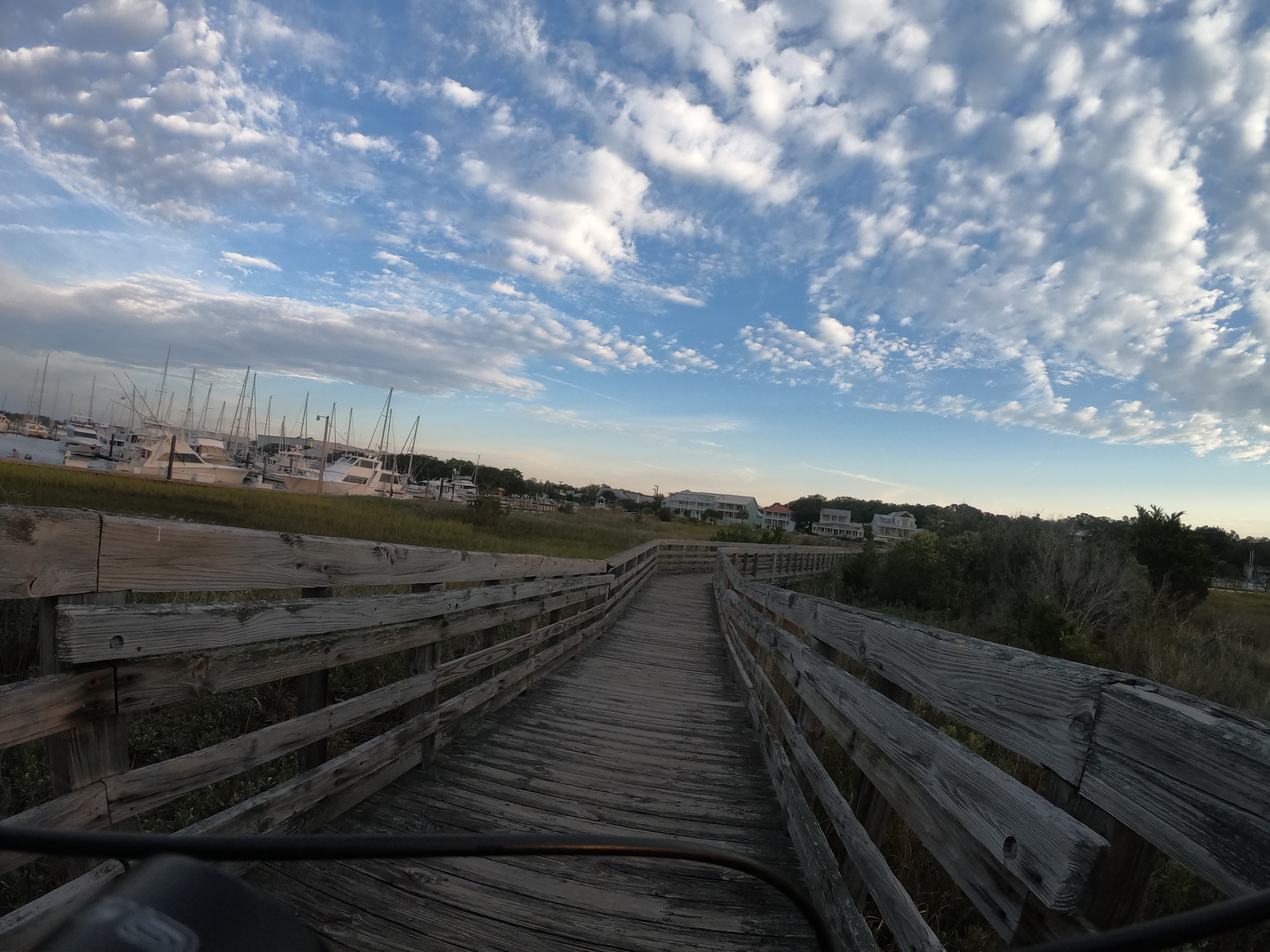 HERO7