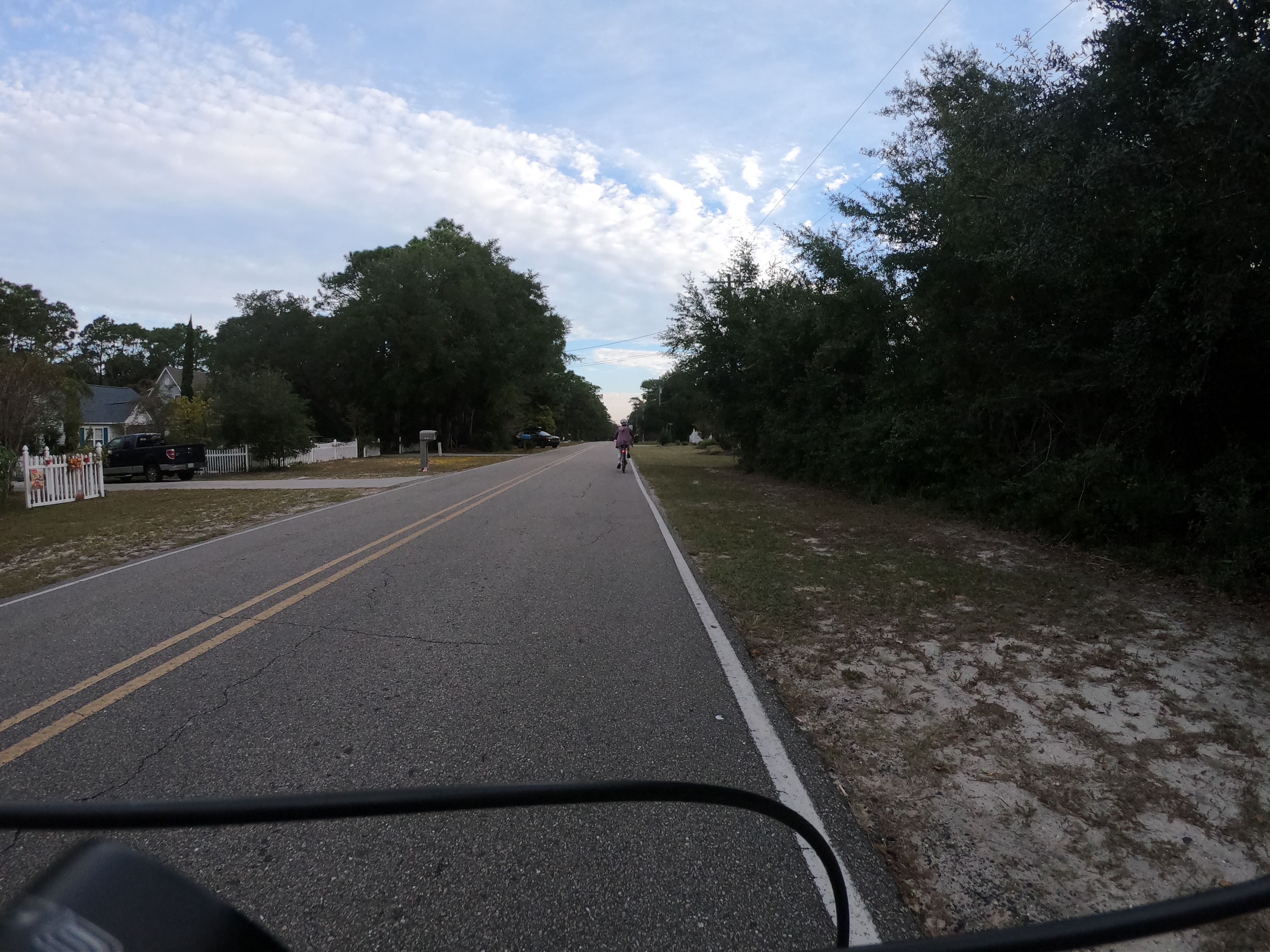HERO7