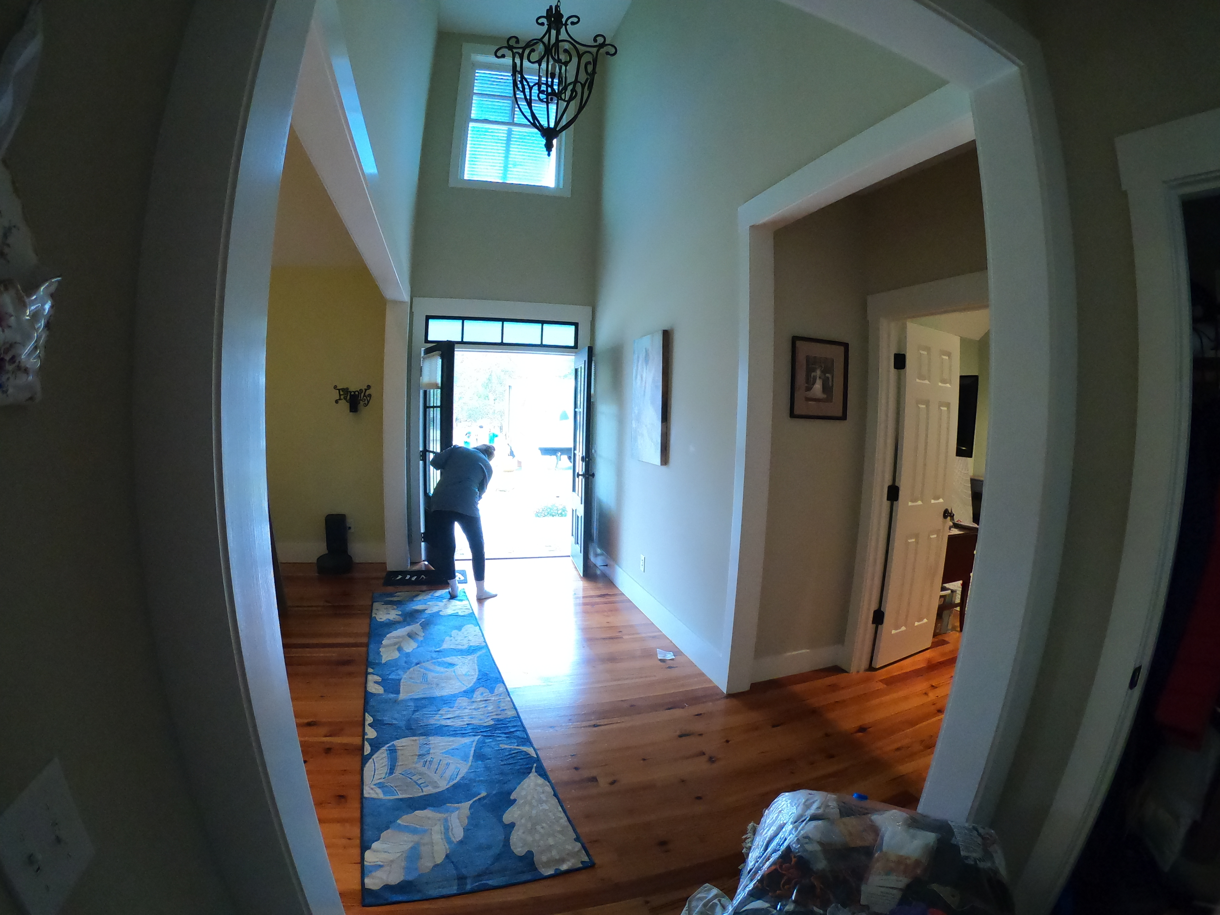 HERO7