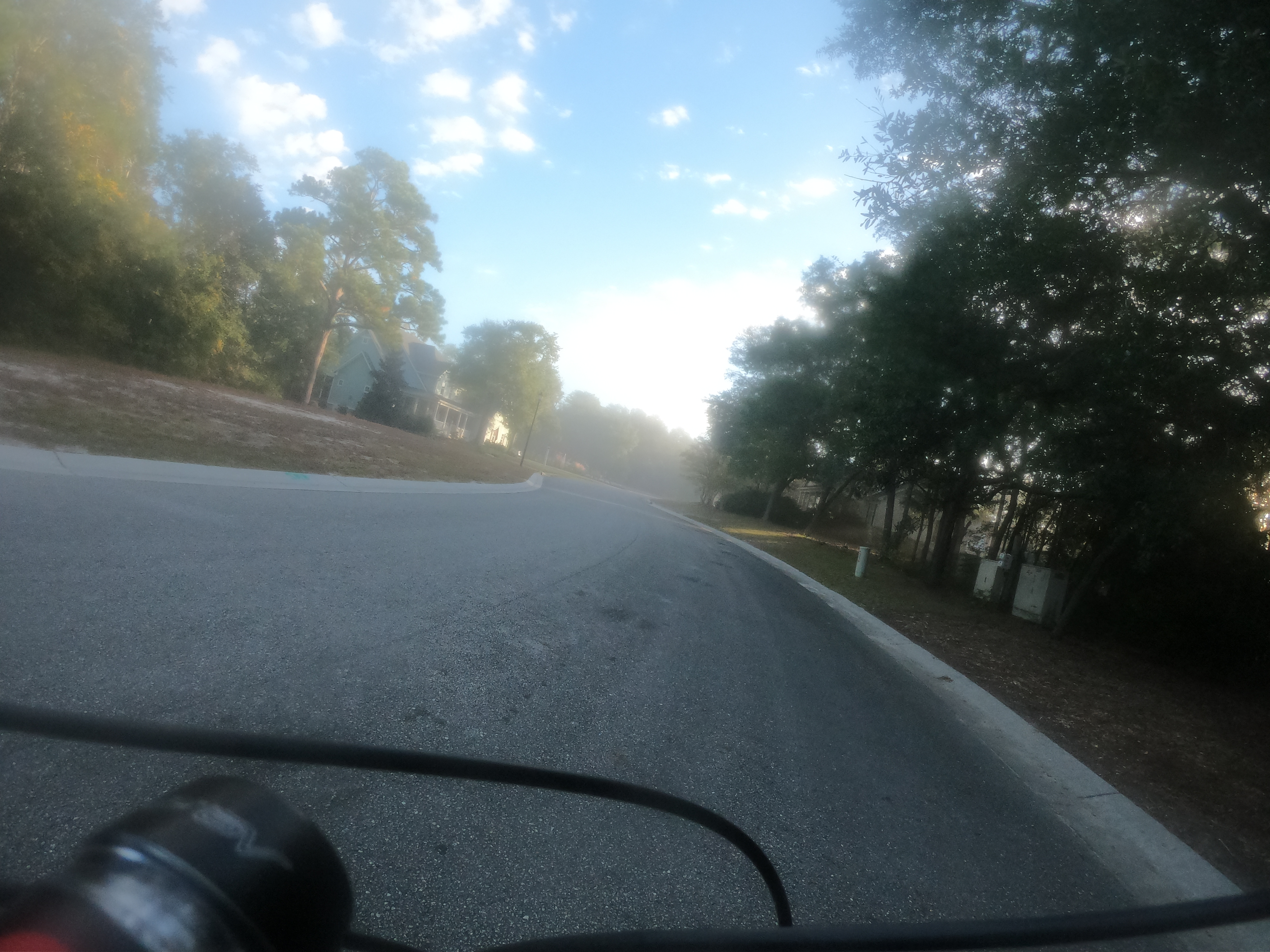 HERO7