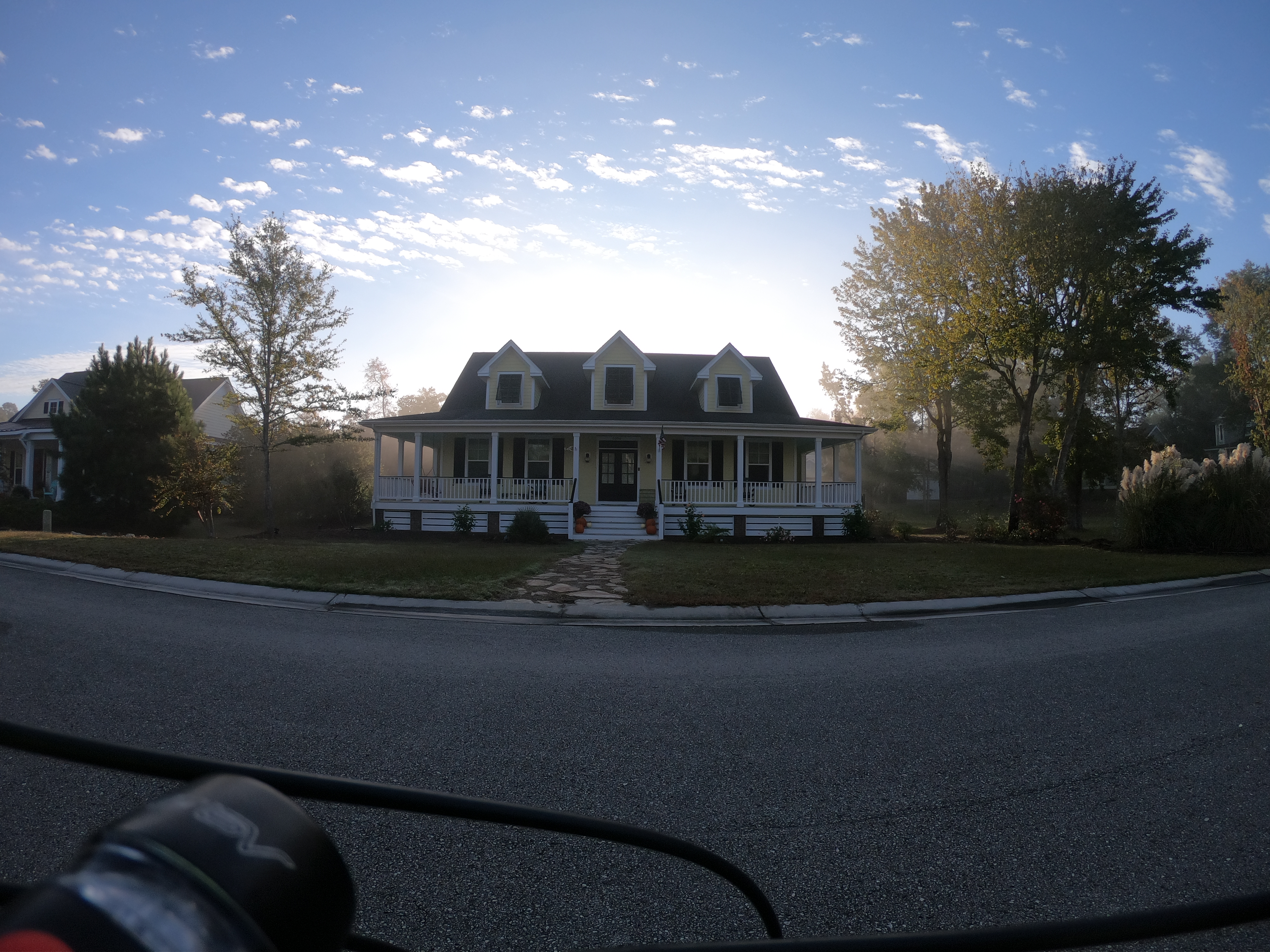 HERO7