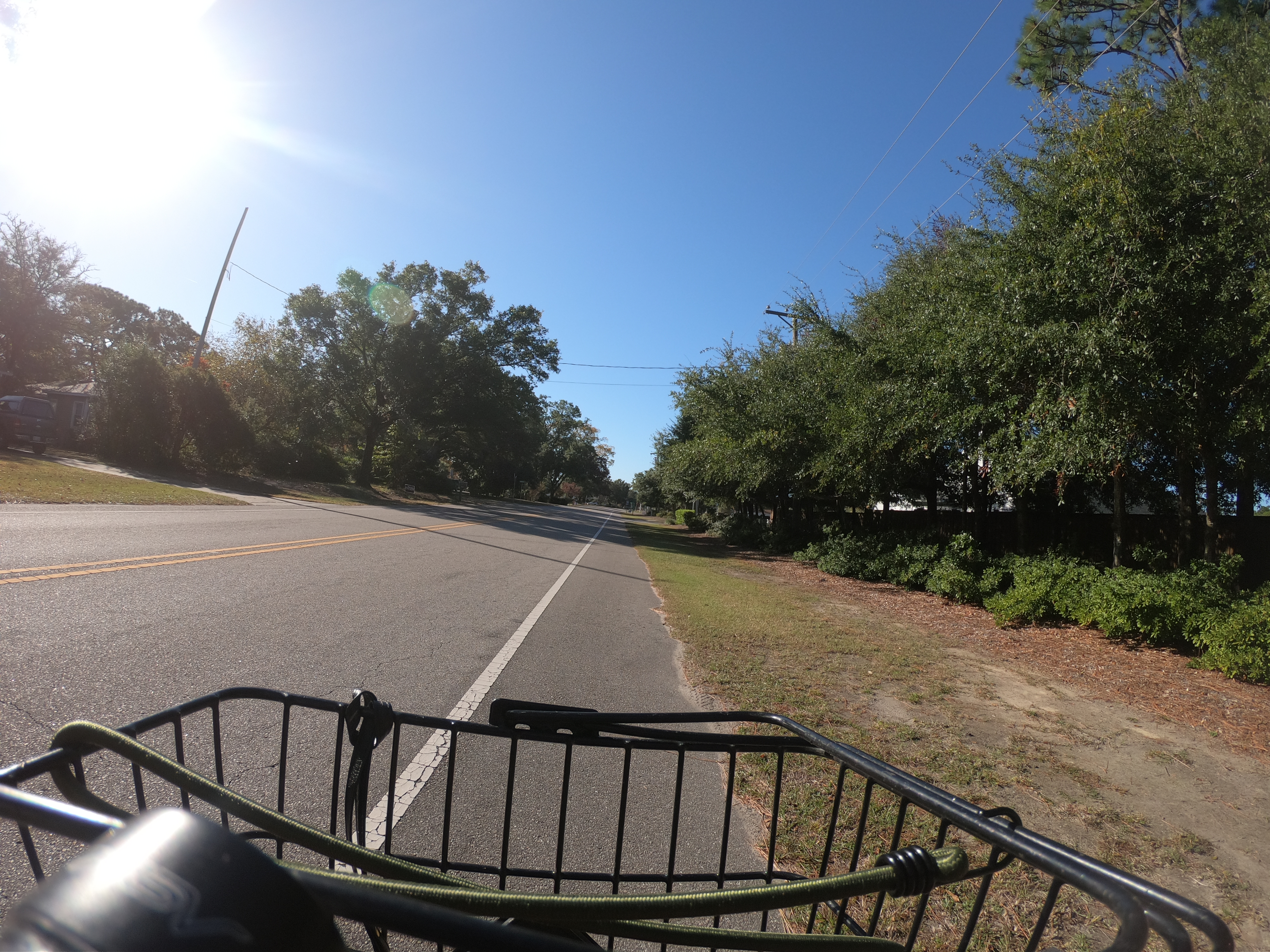 HERO7