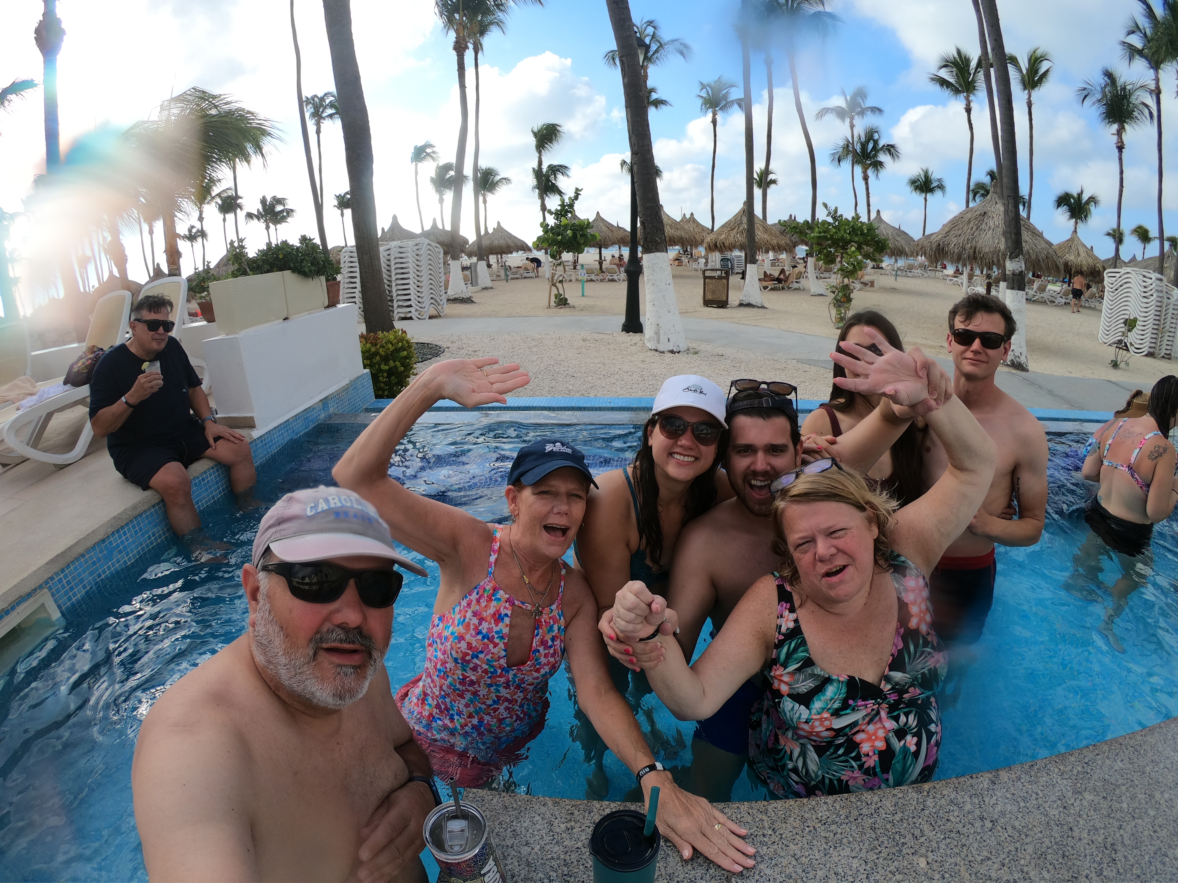 HERO7