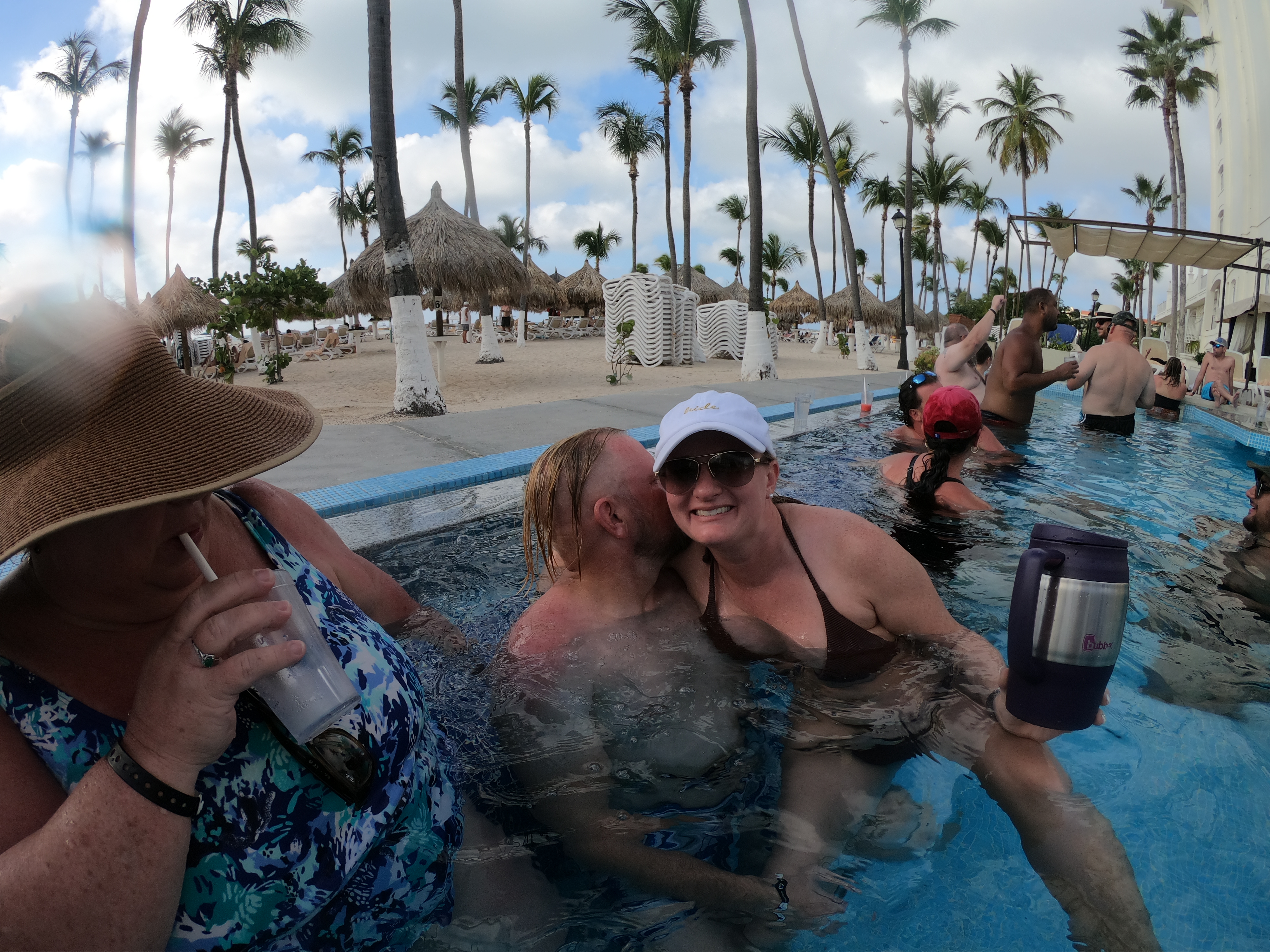 HERO7