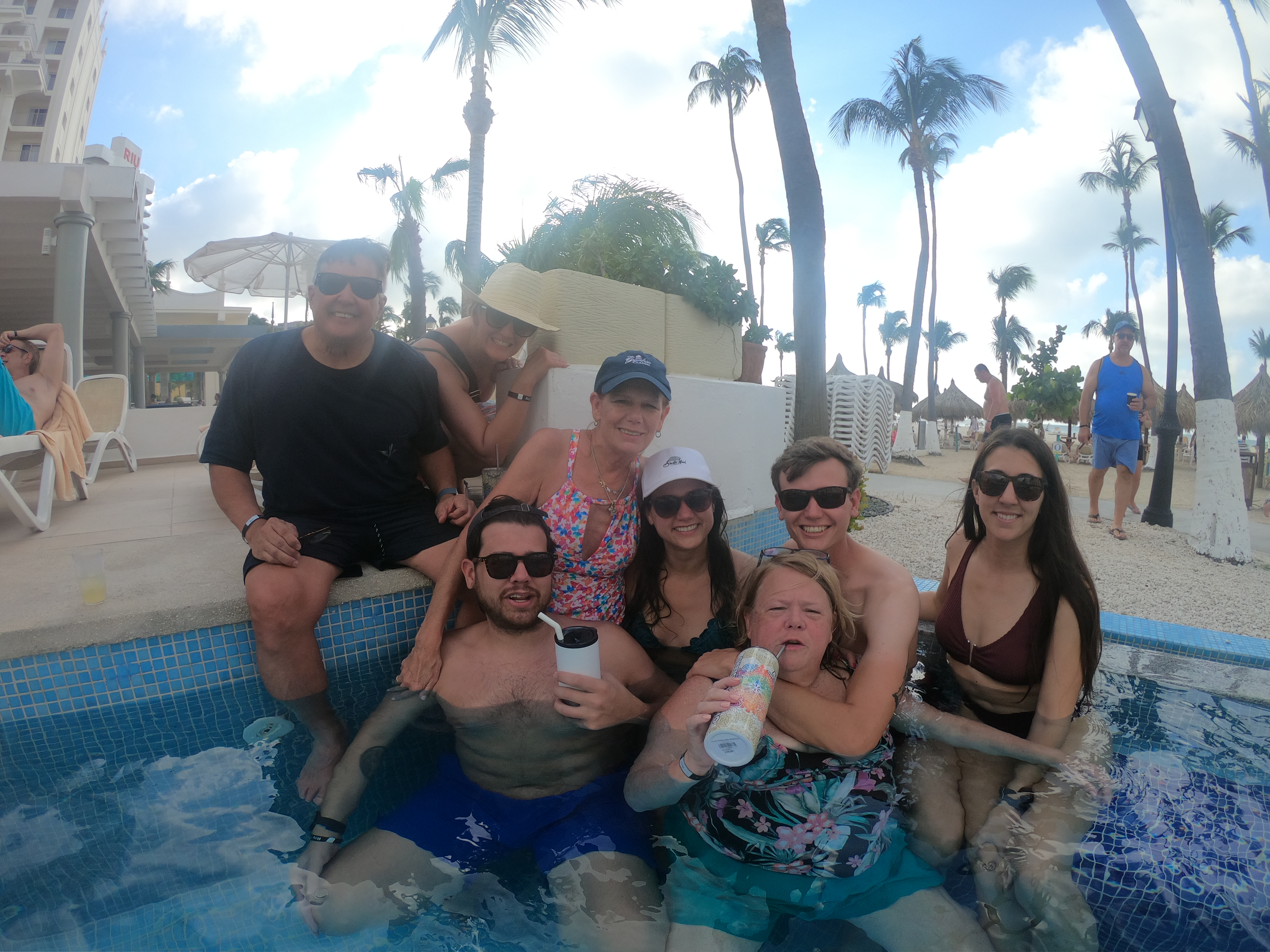 HERO7
