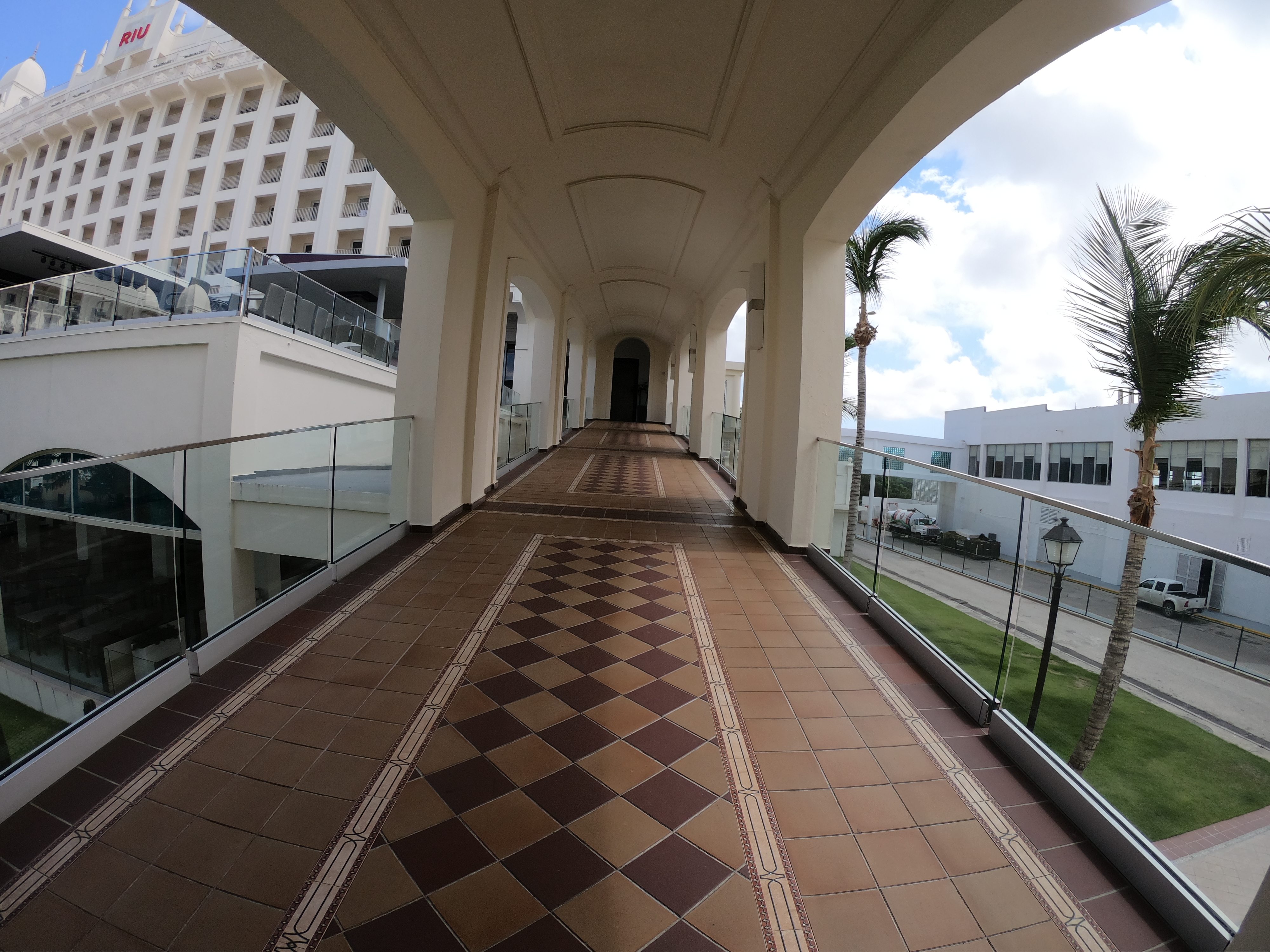 HERO7