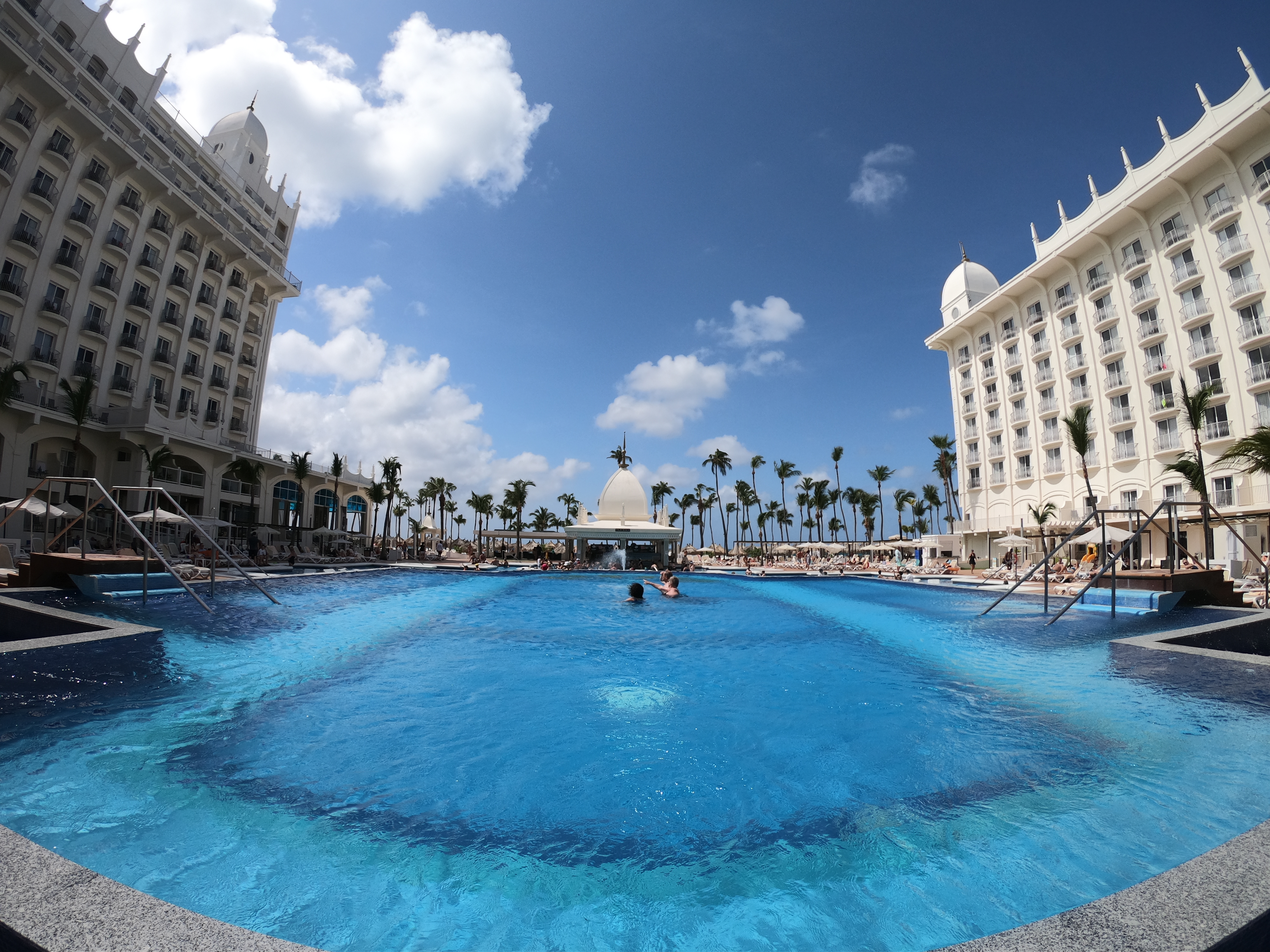 HERO7