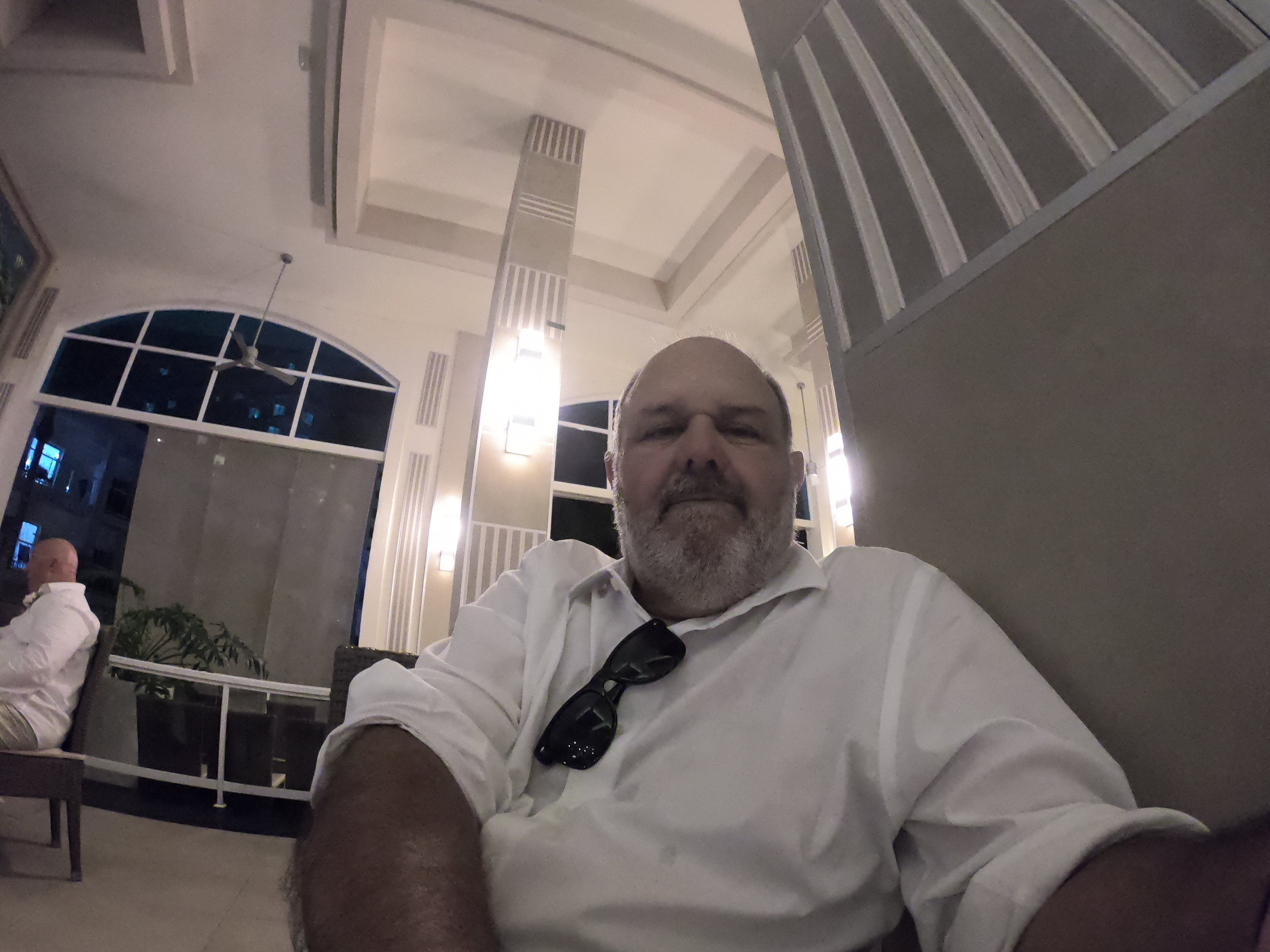 HERO7