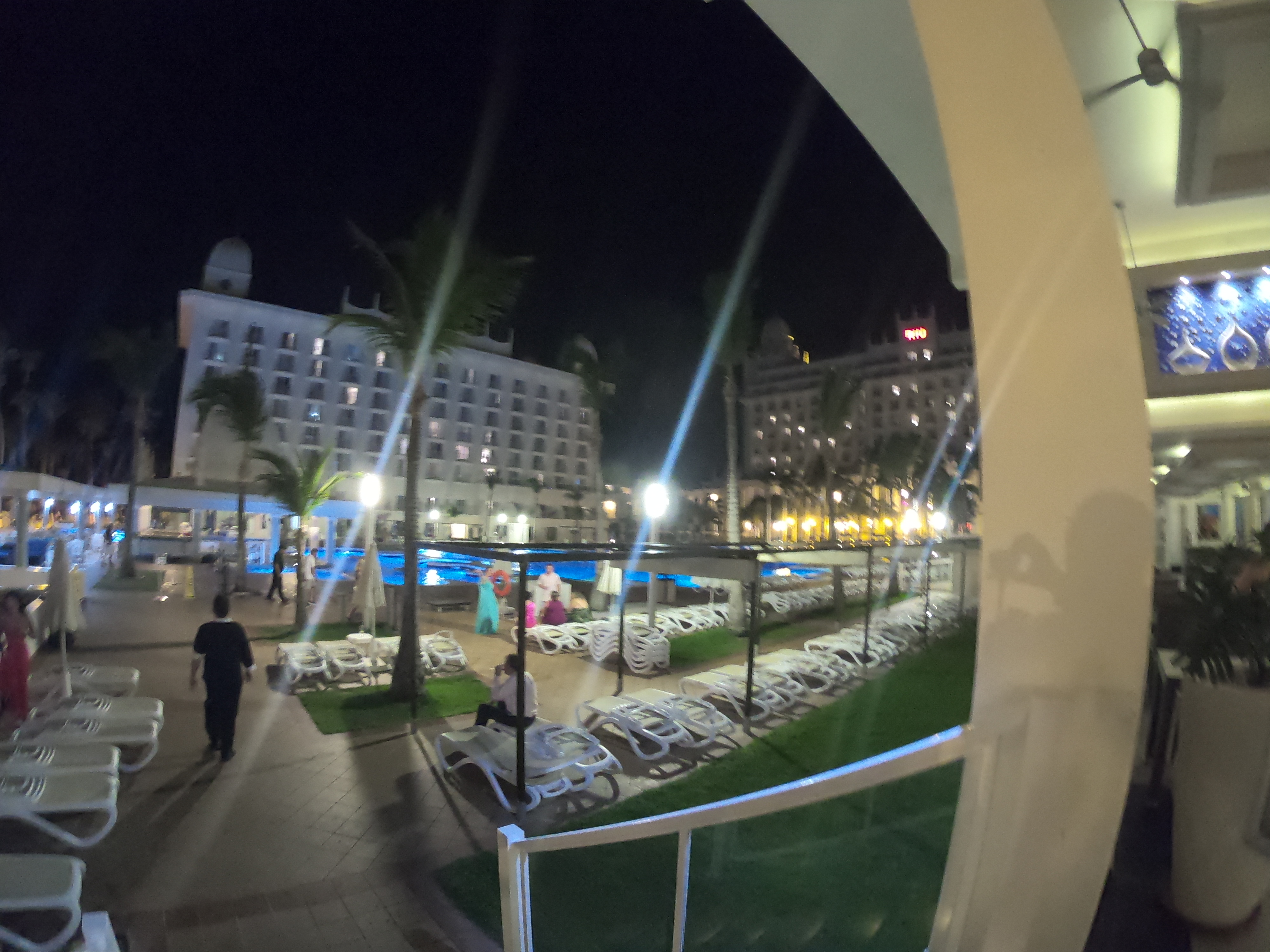 HERO7