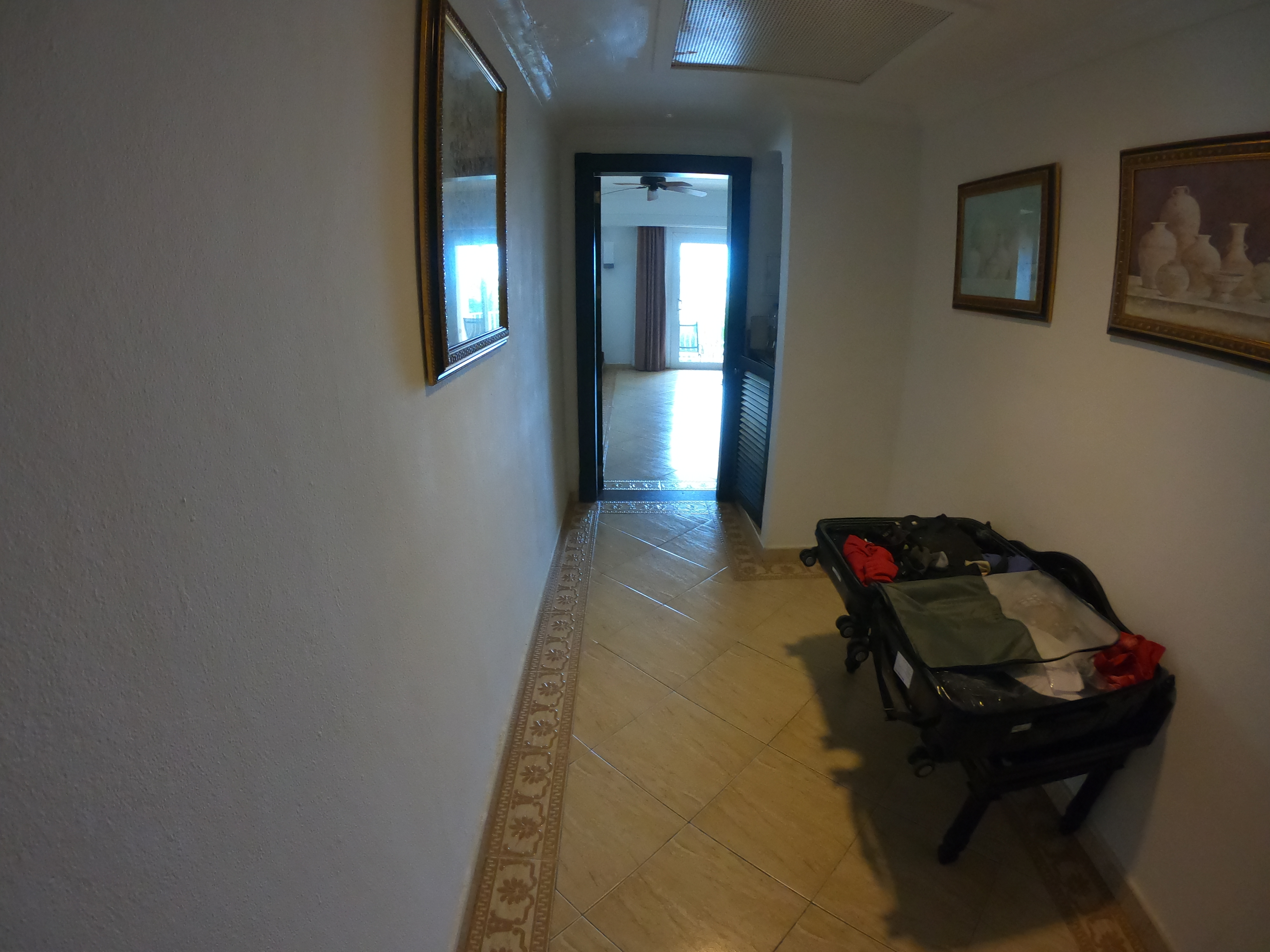 HERO7