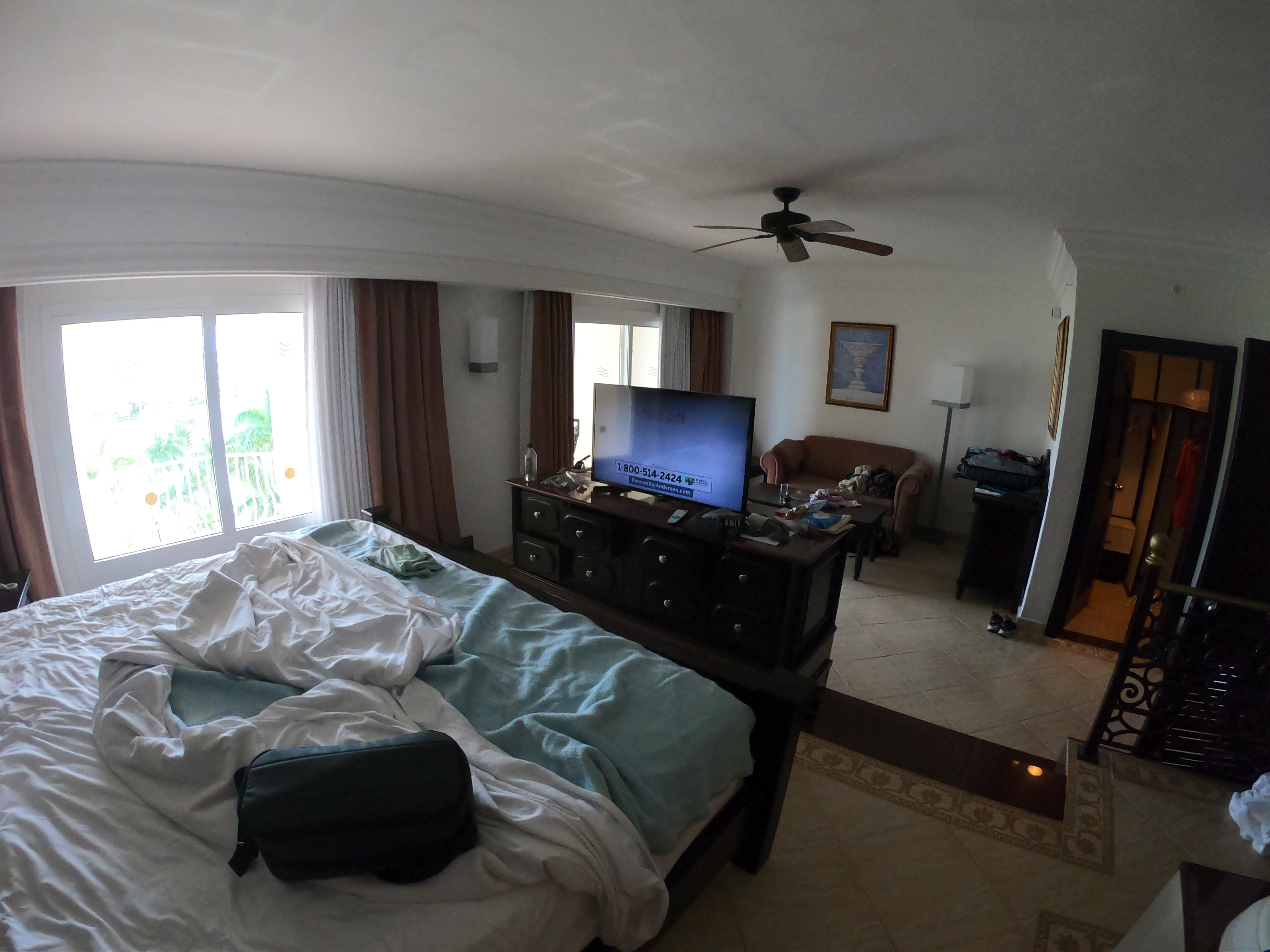 HERO7