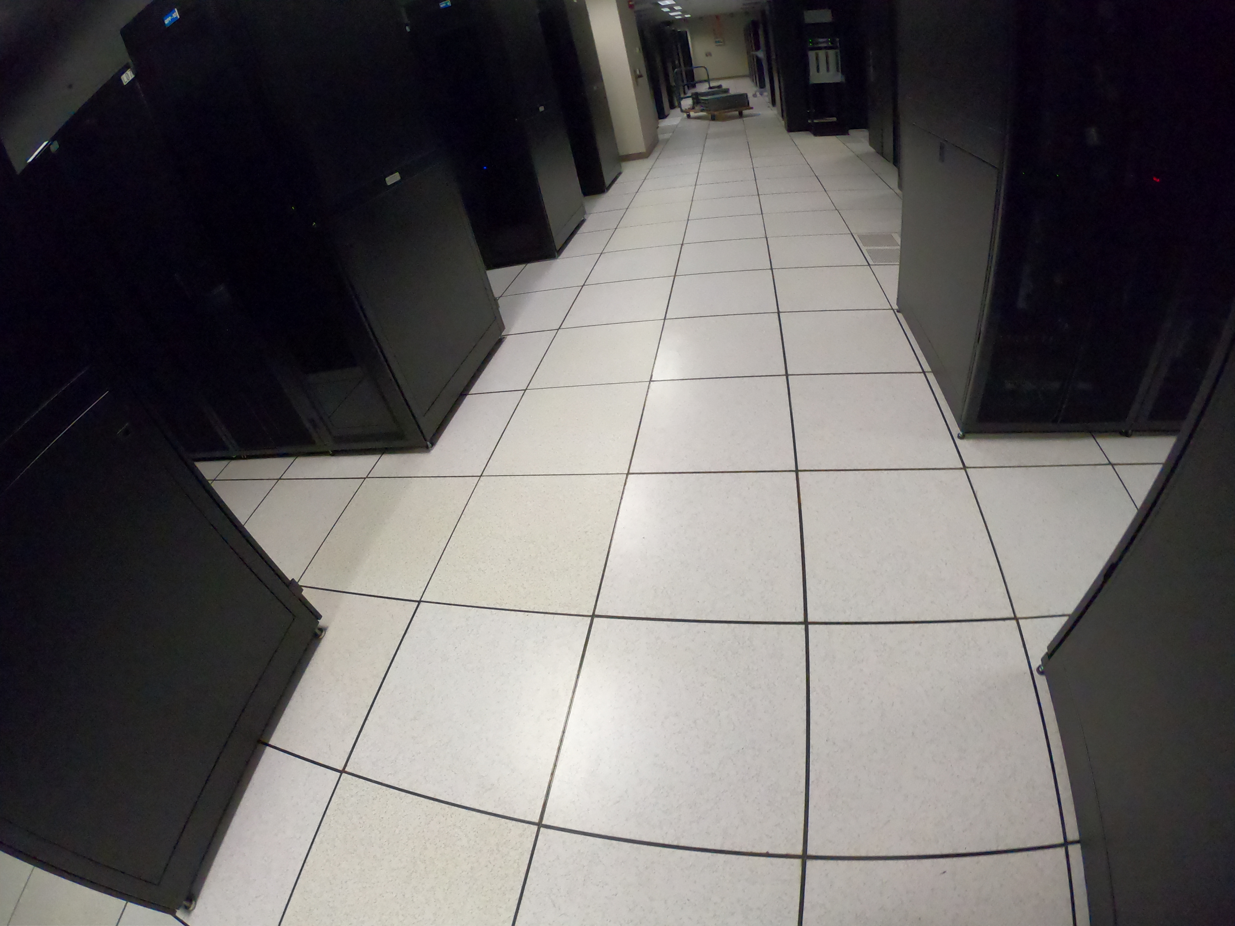 HERO7