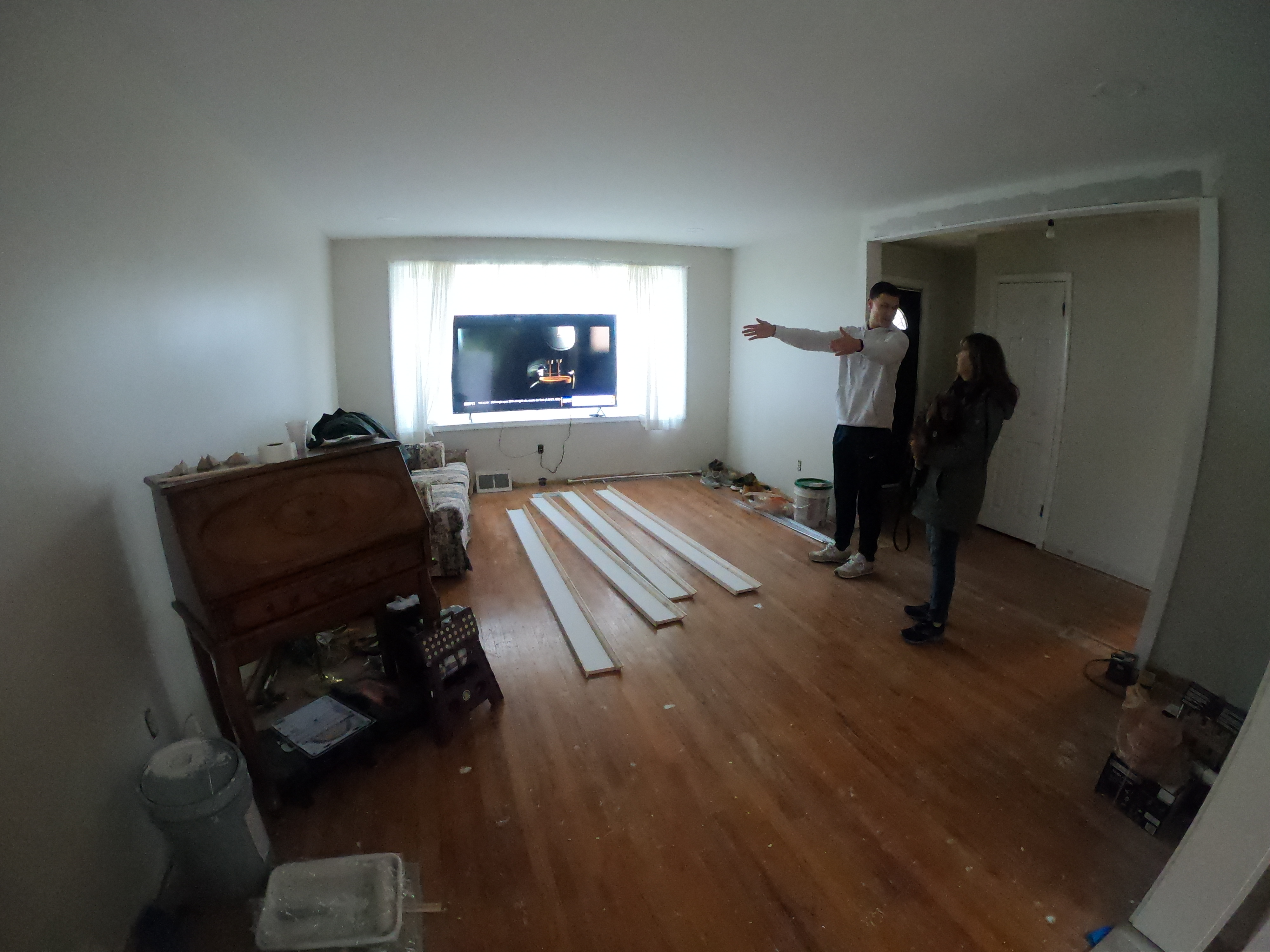 HERO7