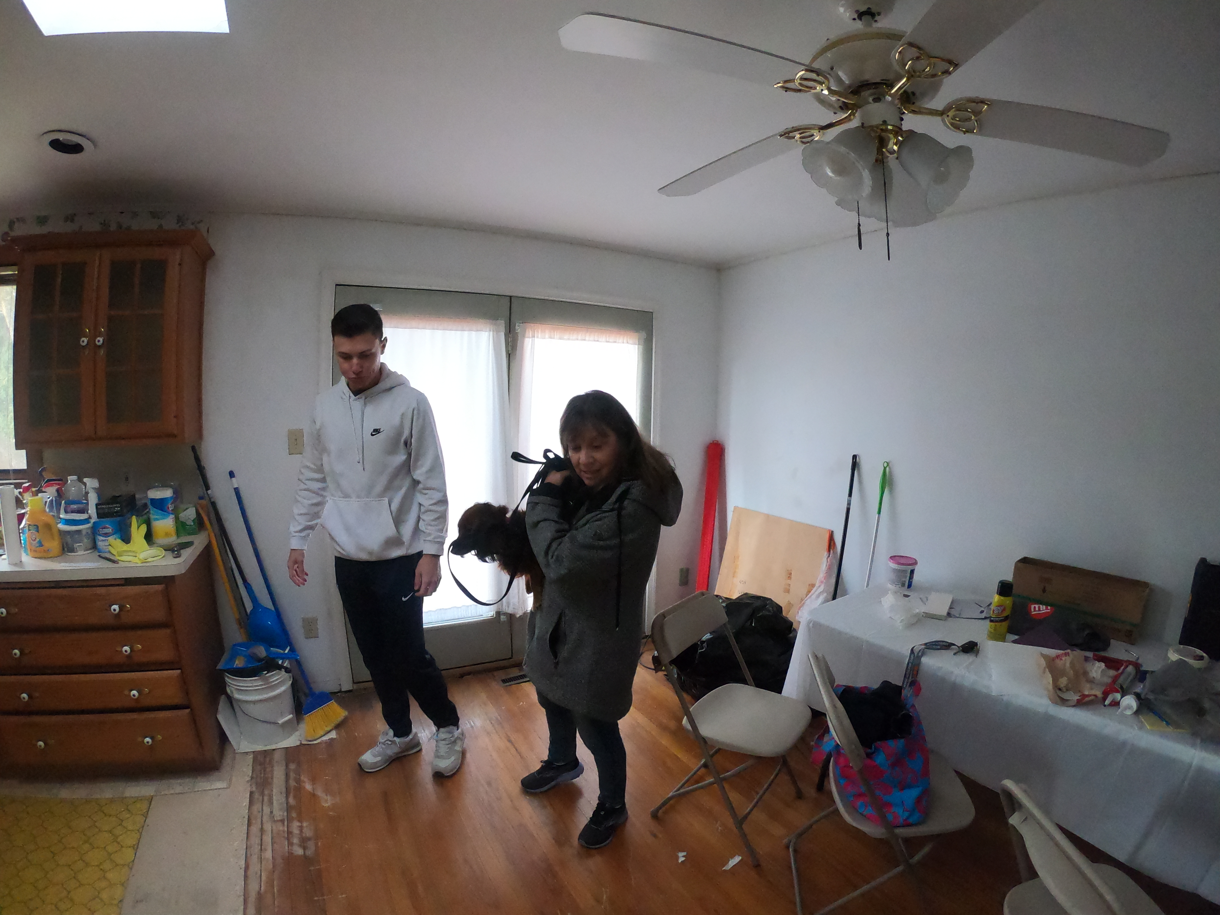 HERO7