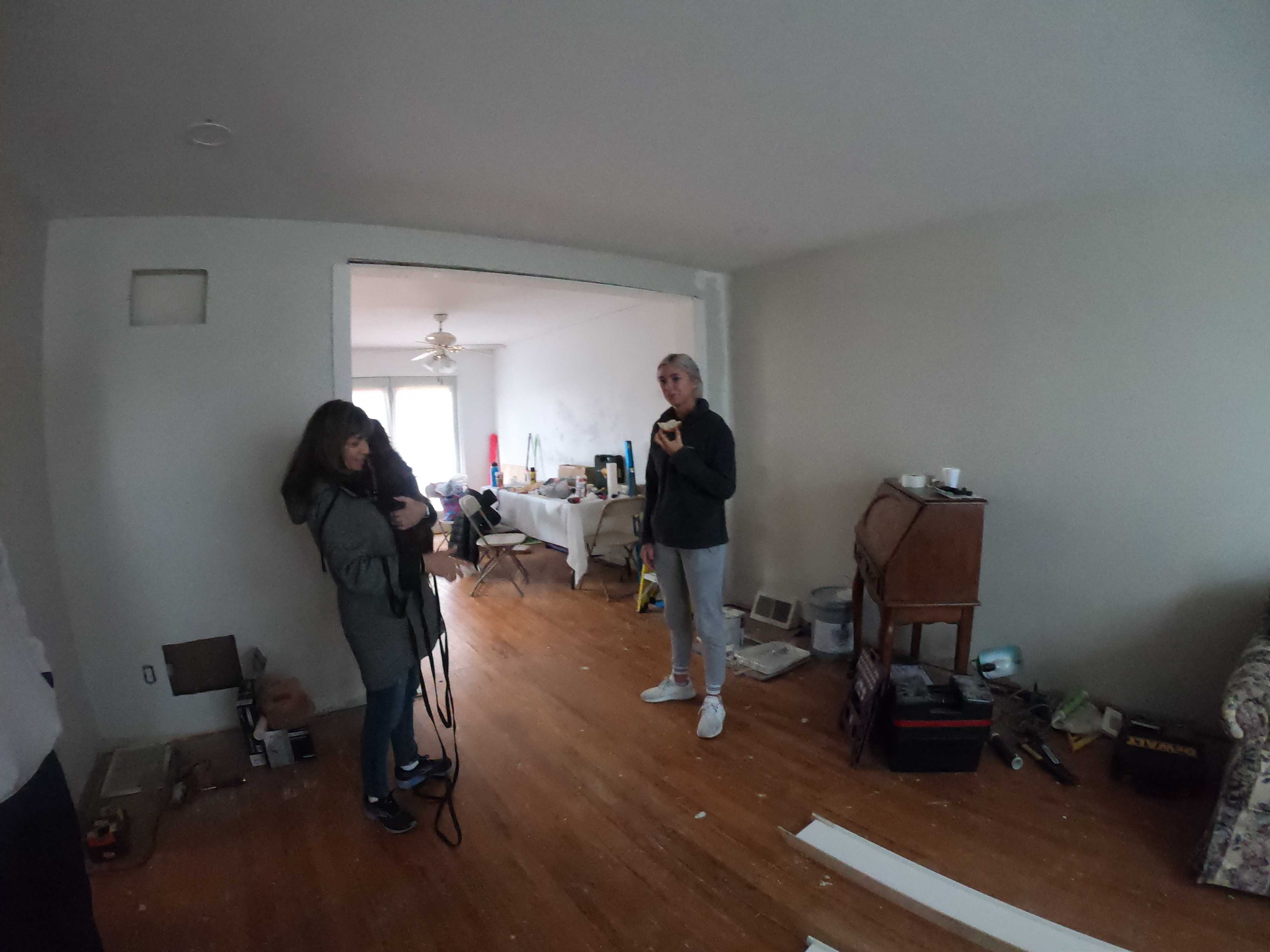 HERO7