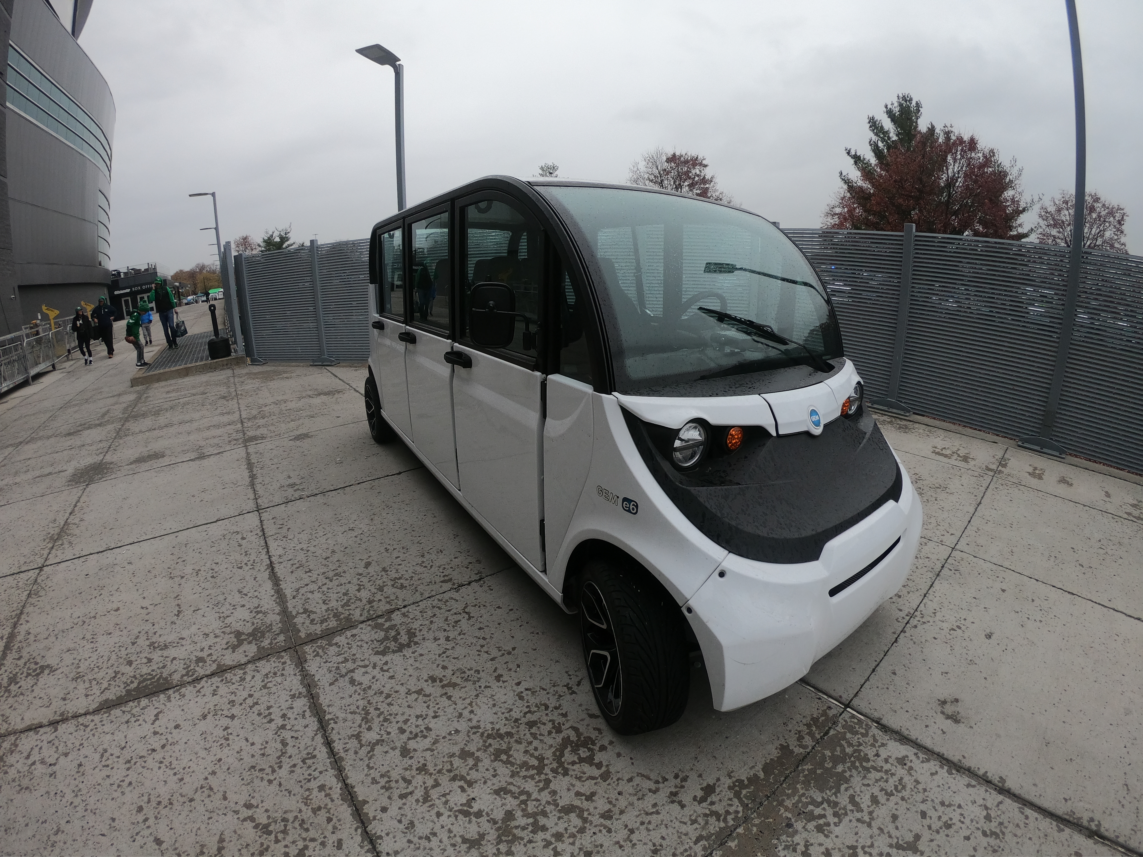 HERO7