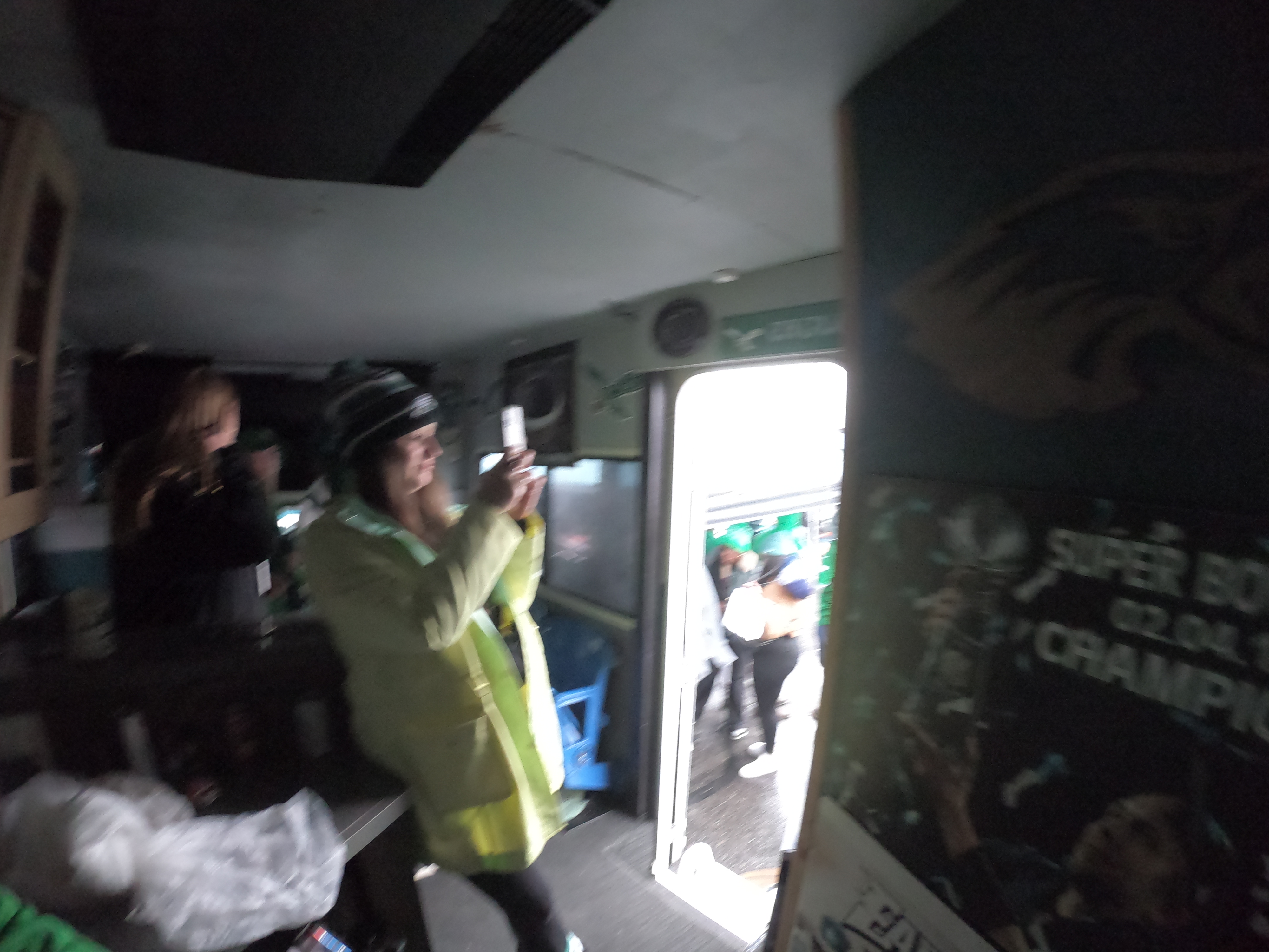 HERO7