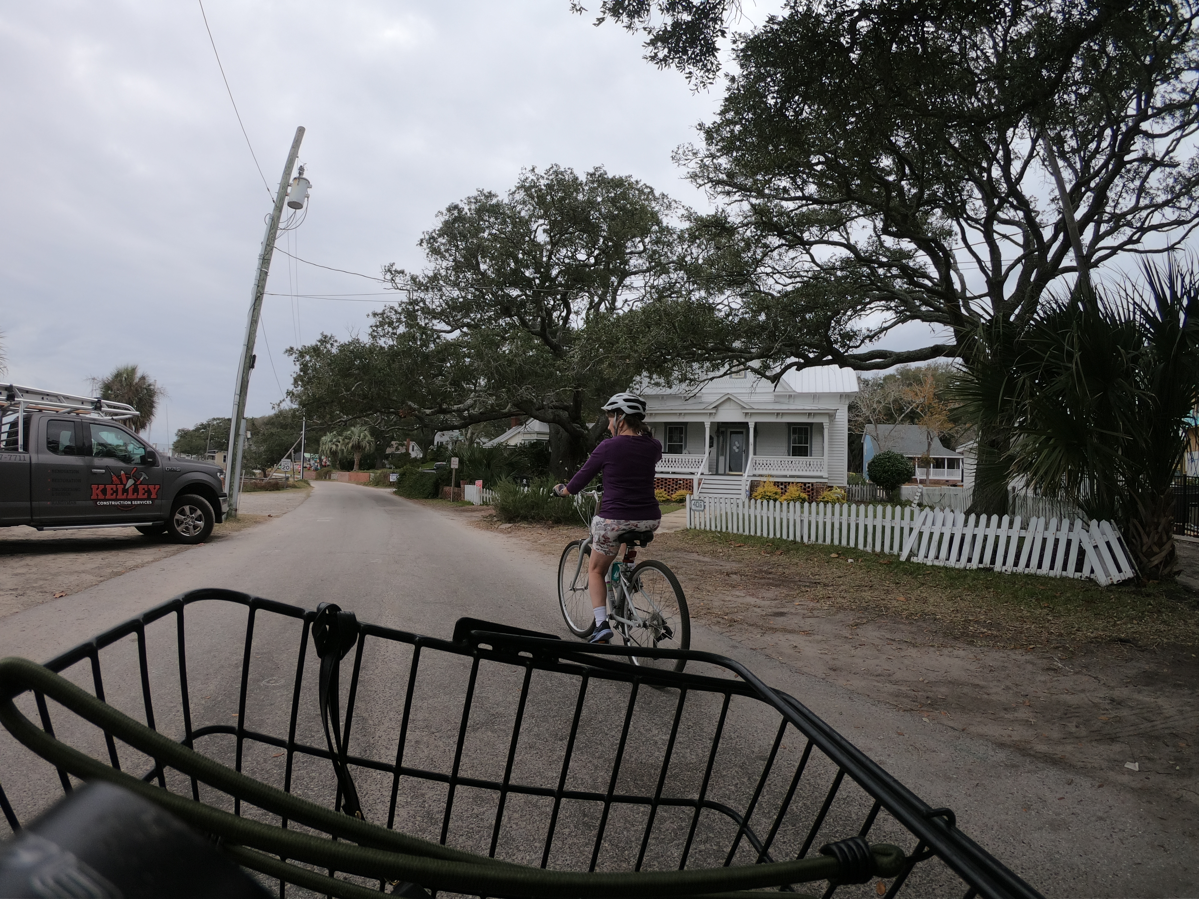 HERO7