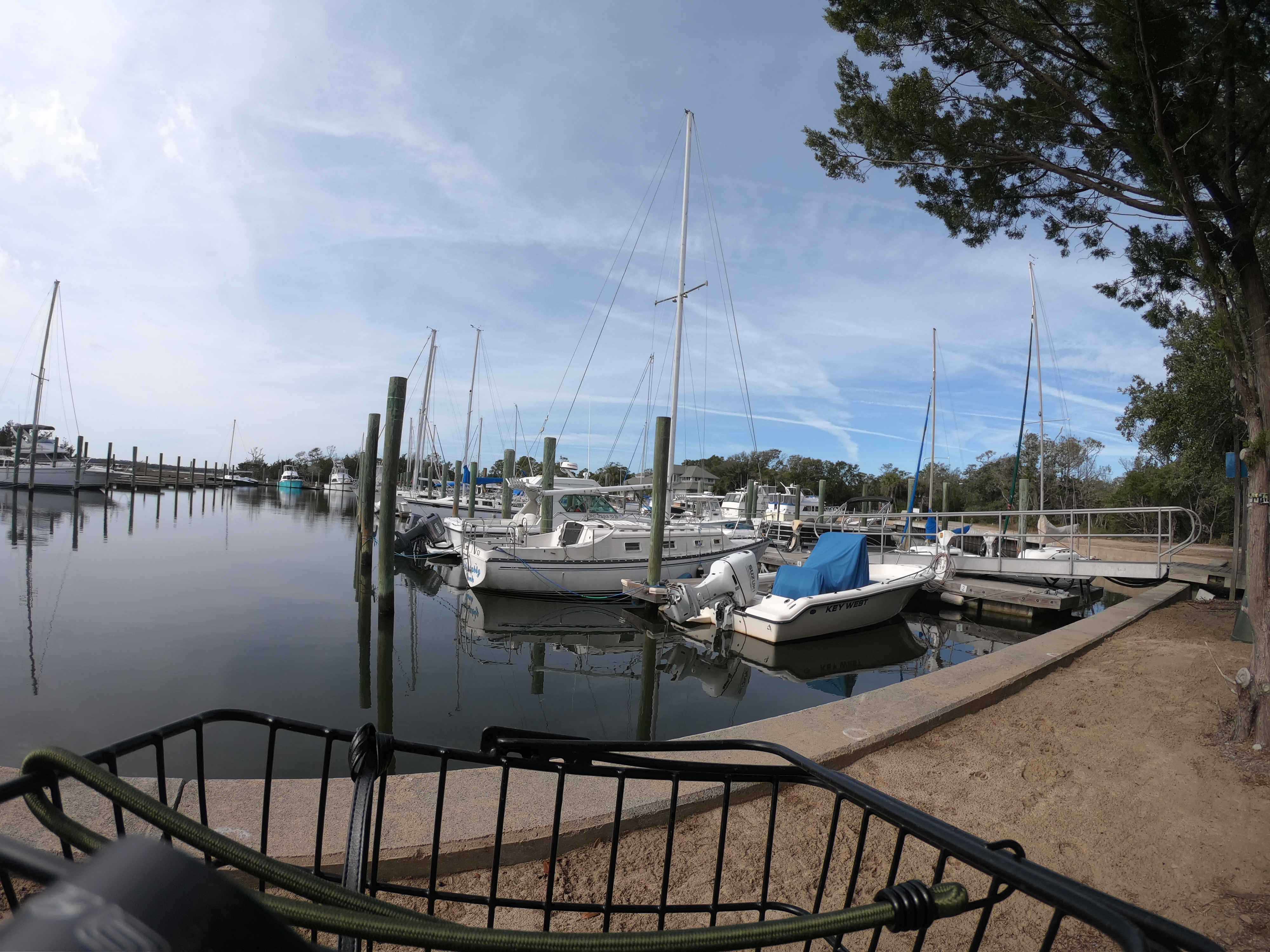 HERO7