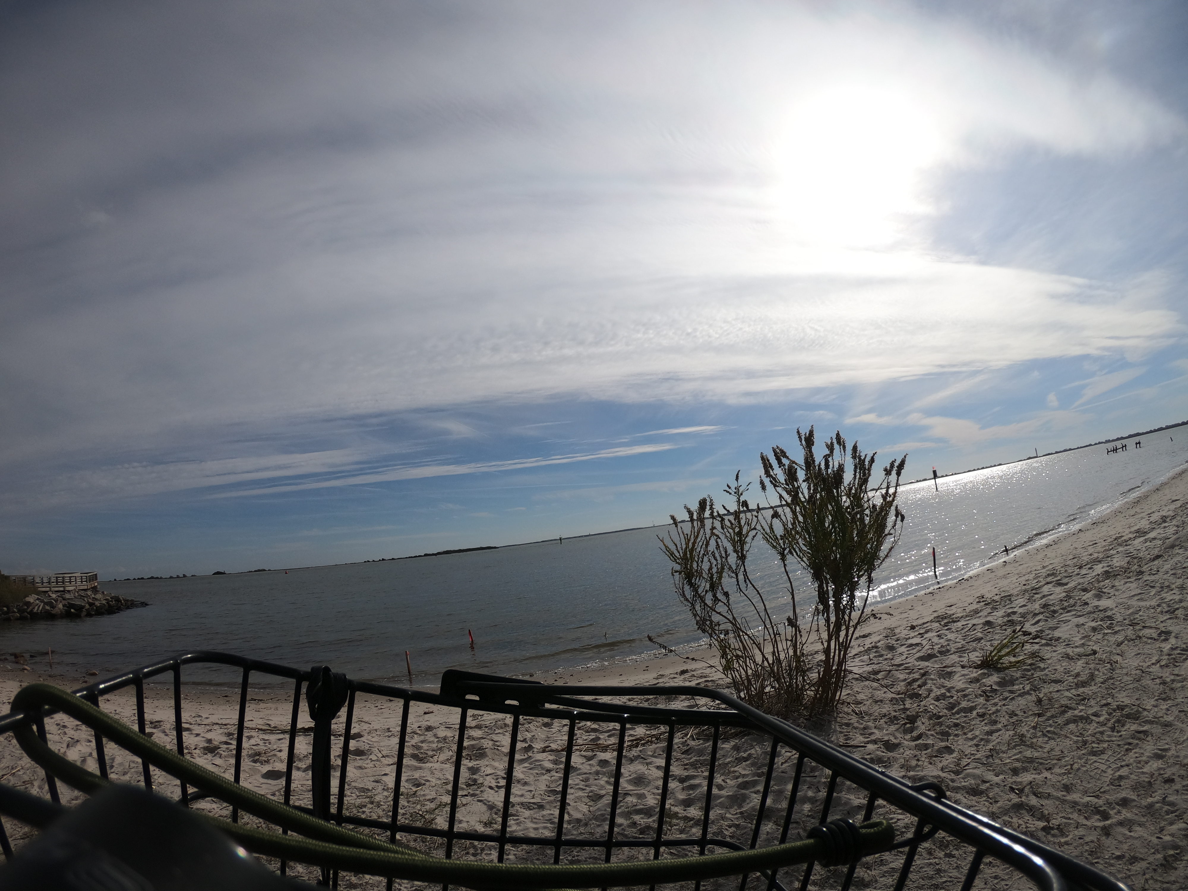 HERO7