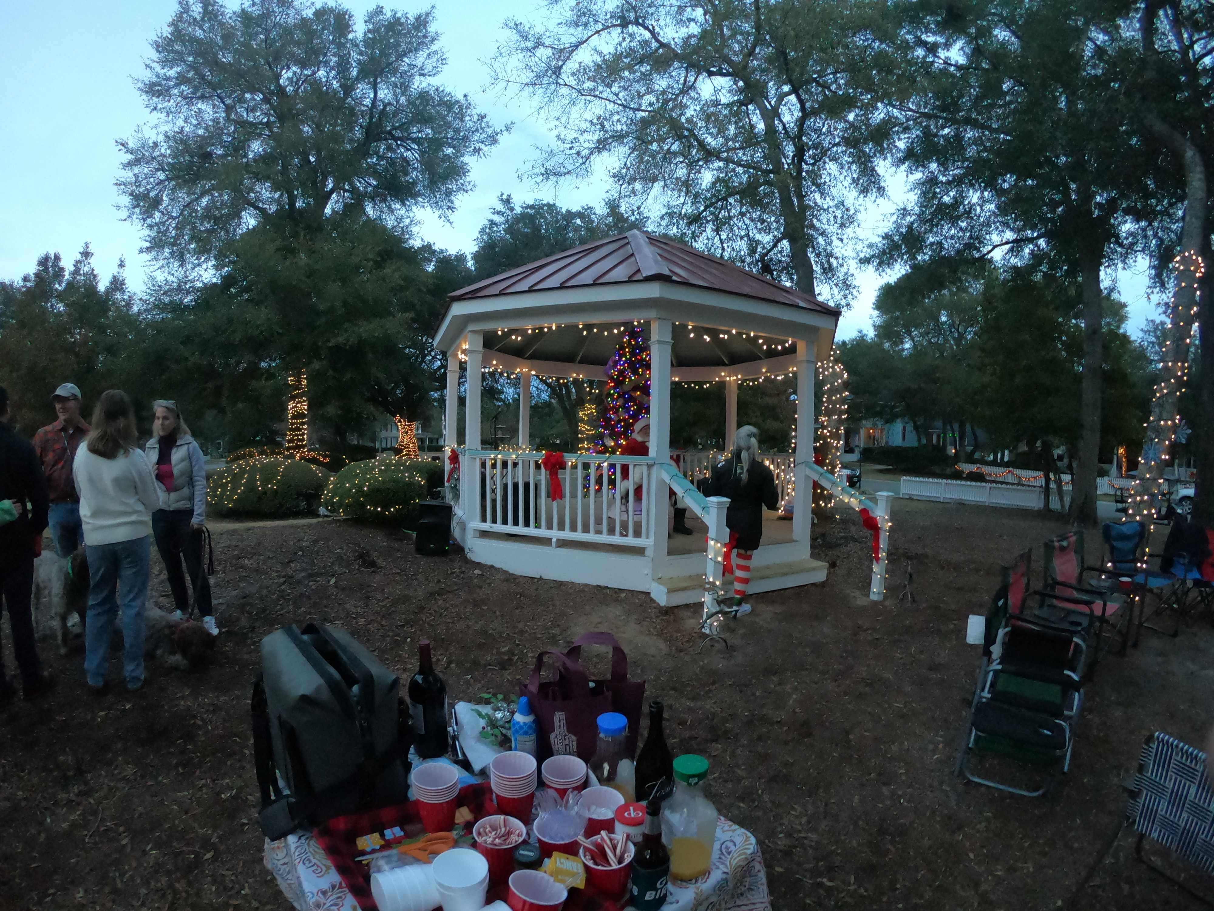 HERO7