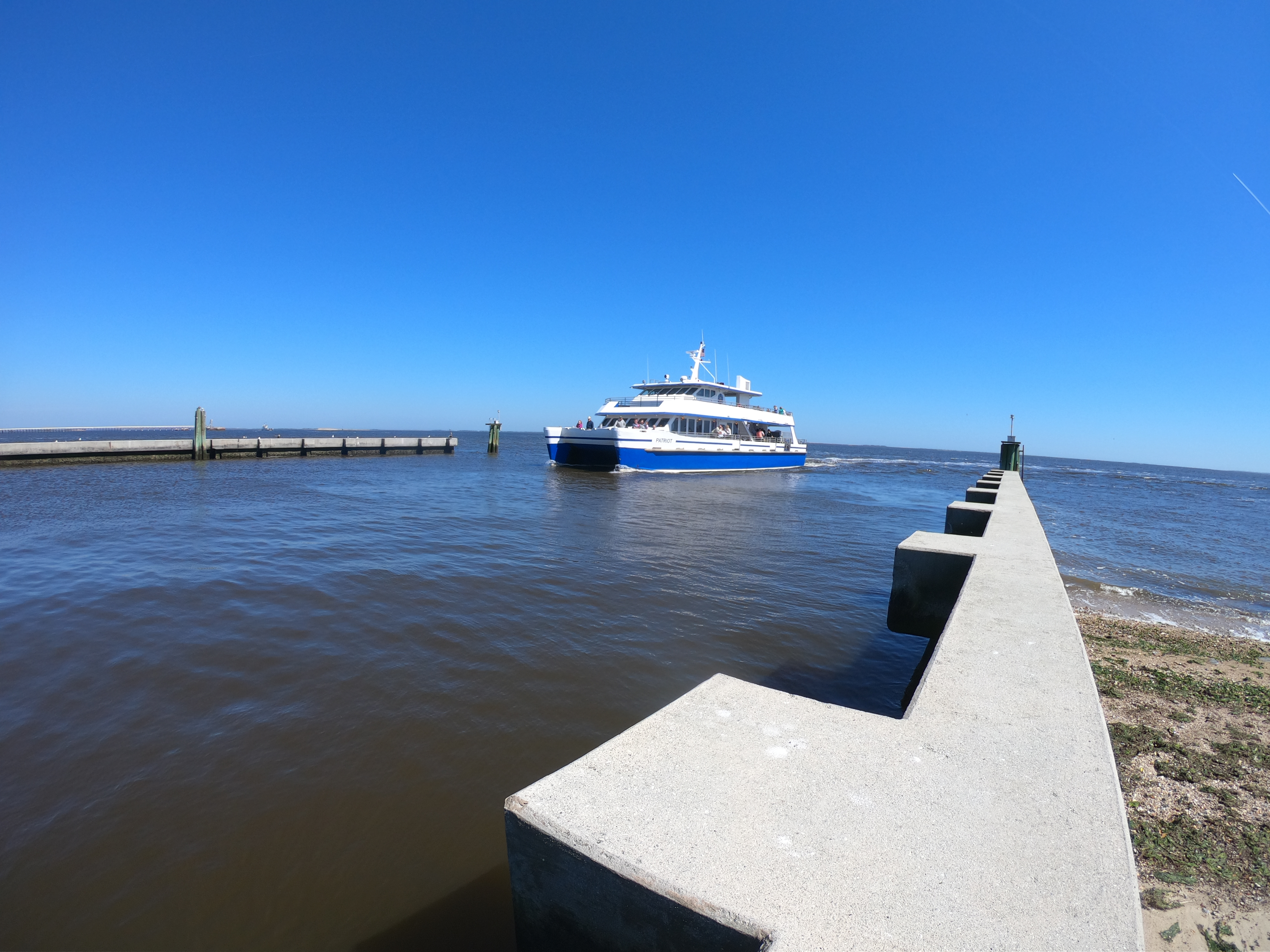 HERO7