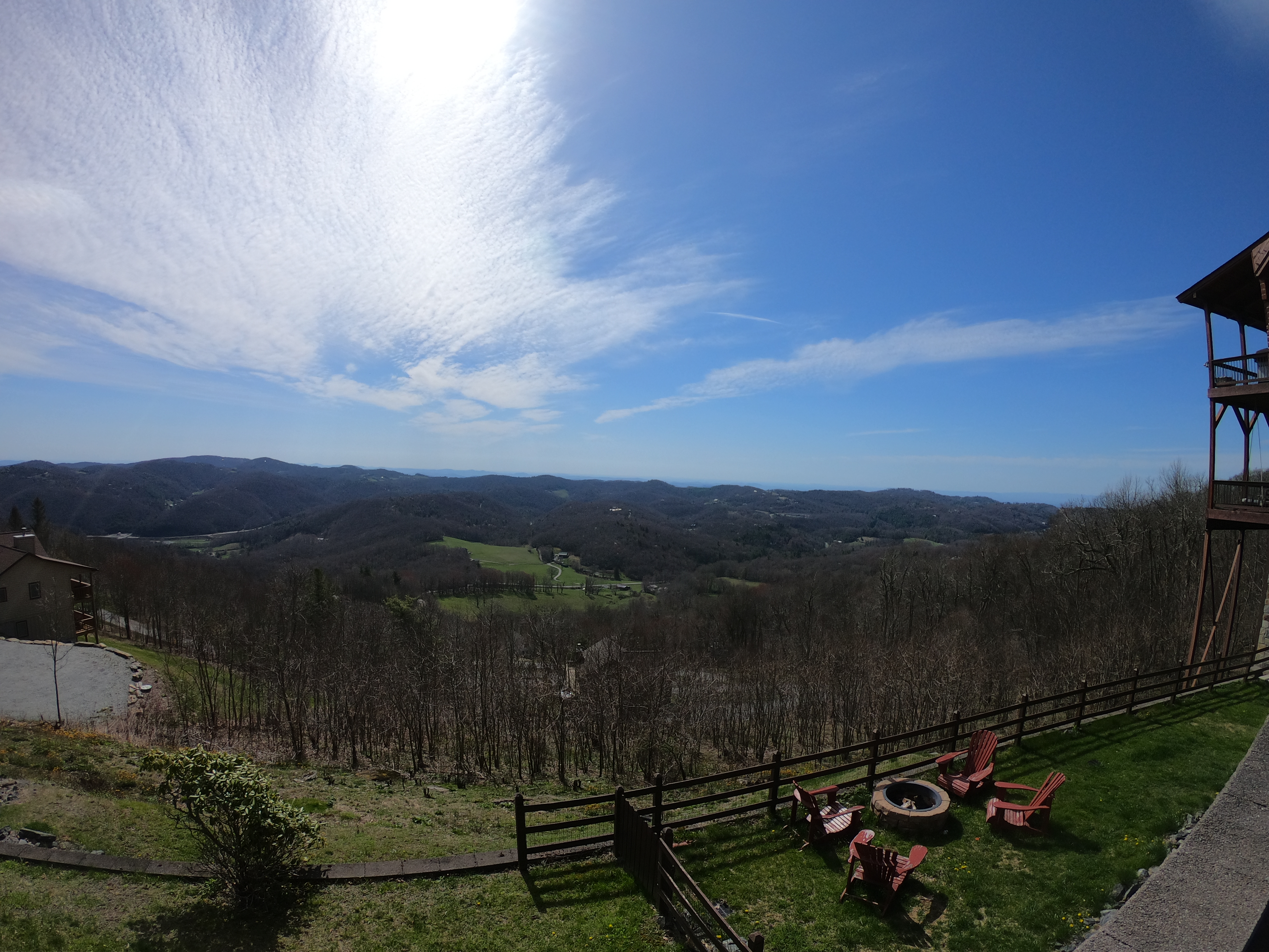 HERO7