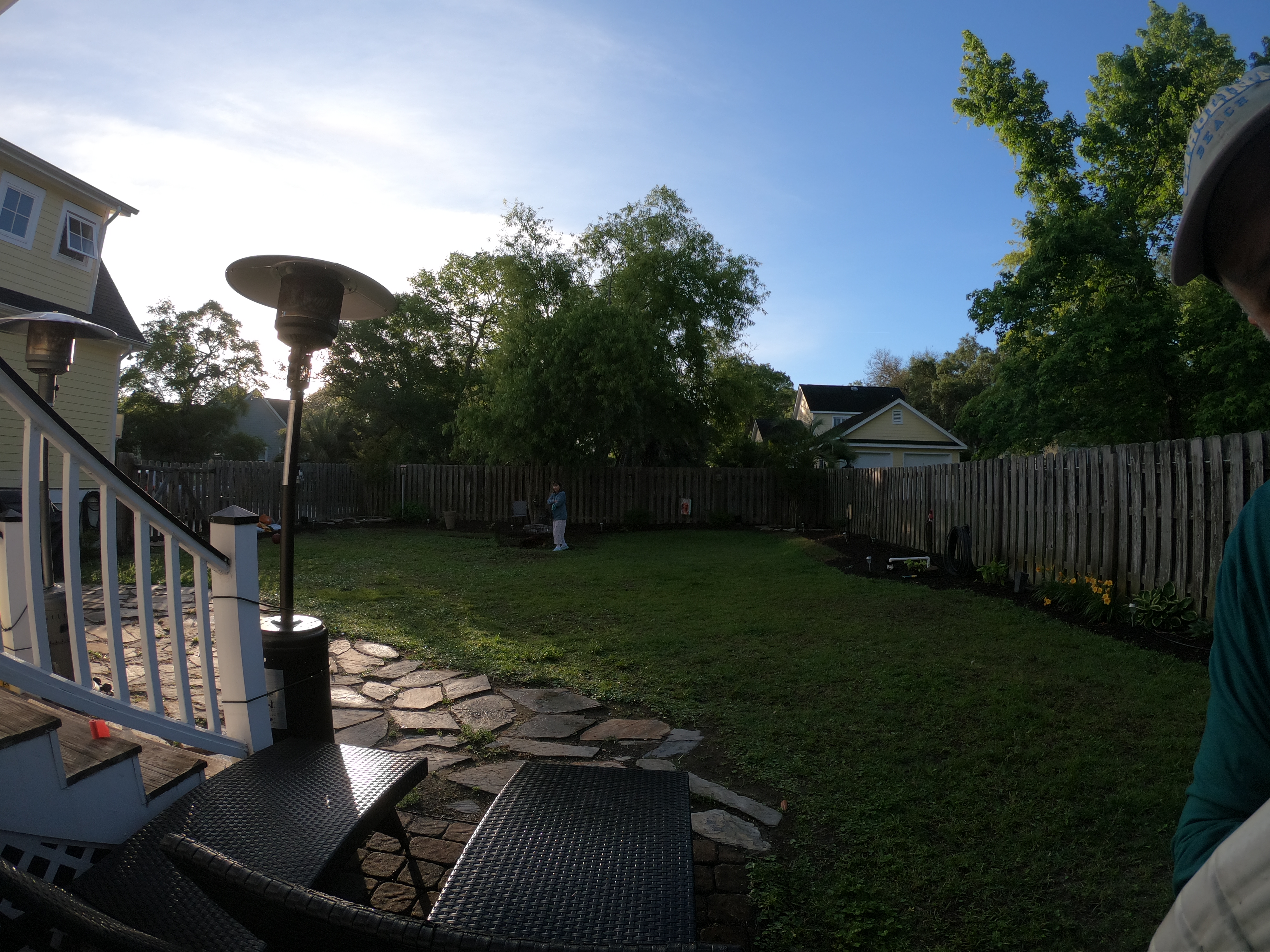 HERO7