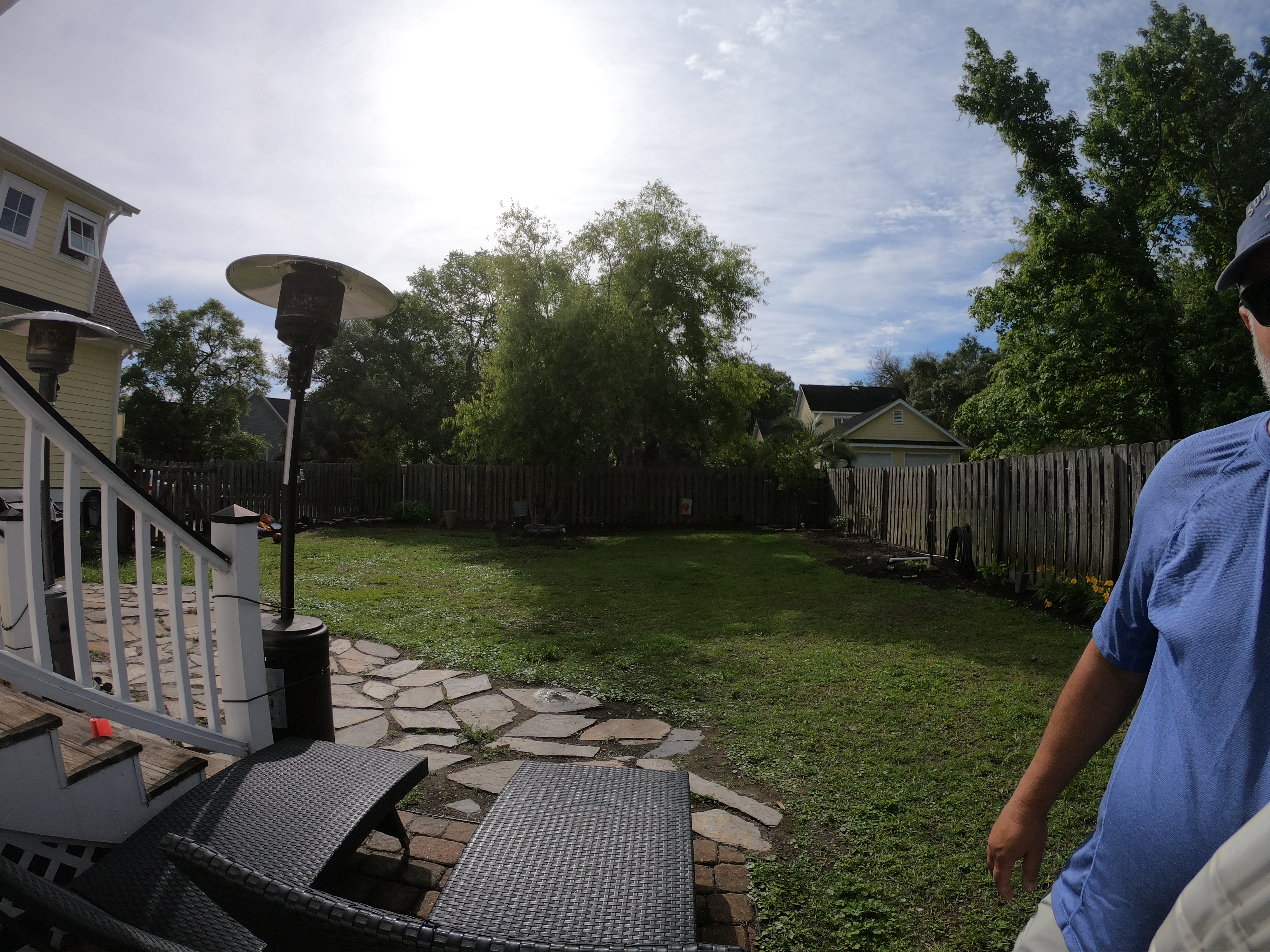 HERO7