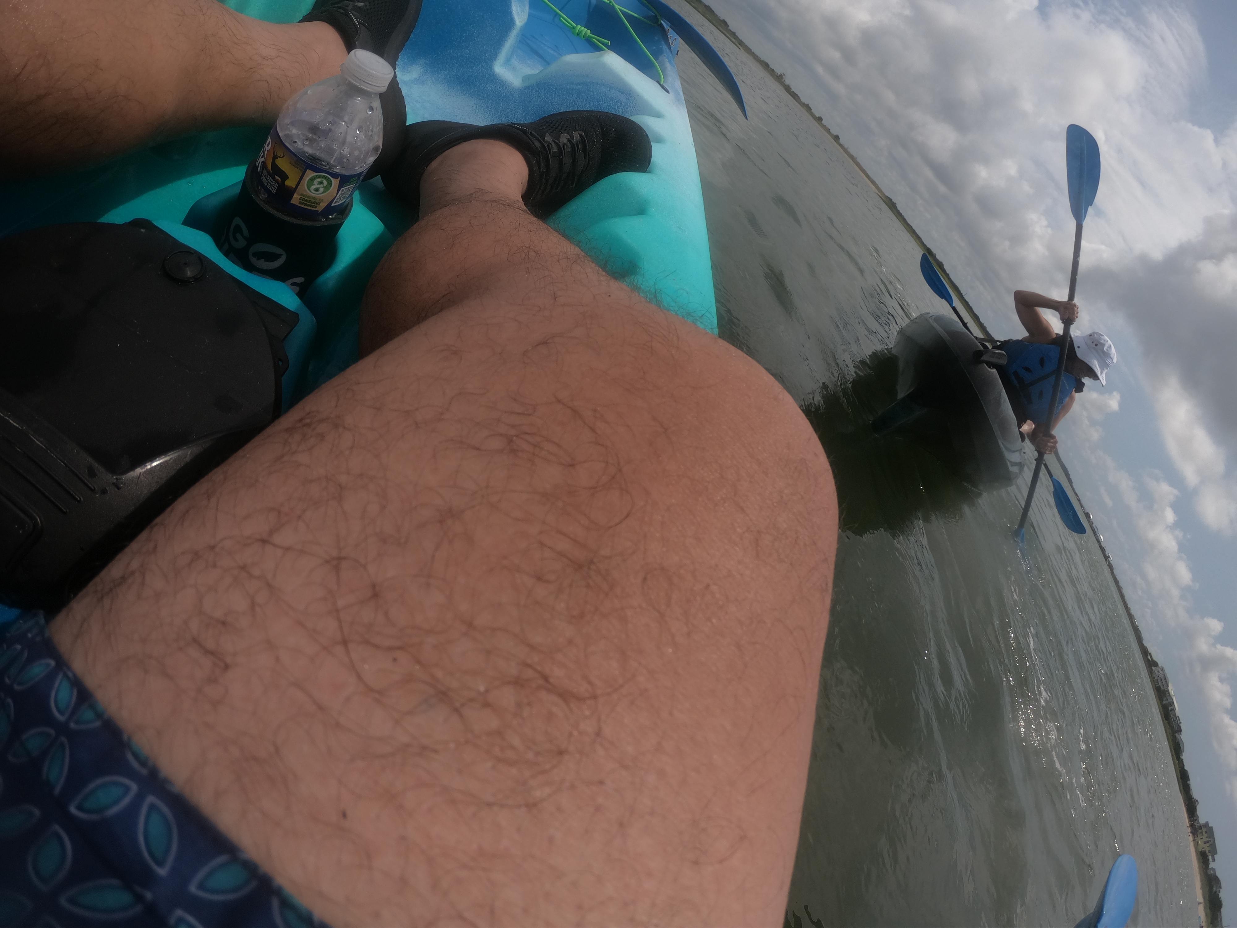 HERO7