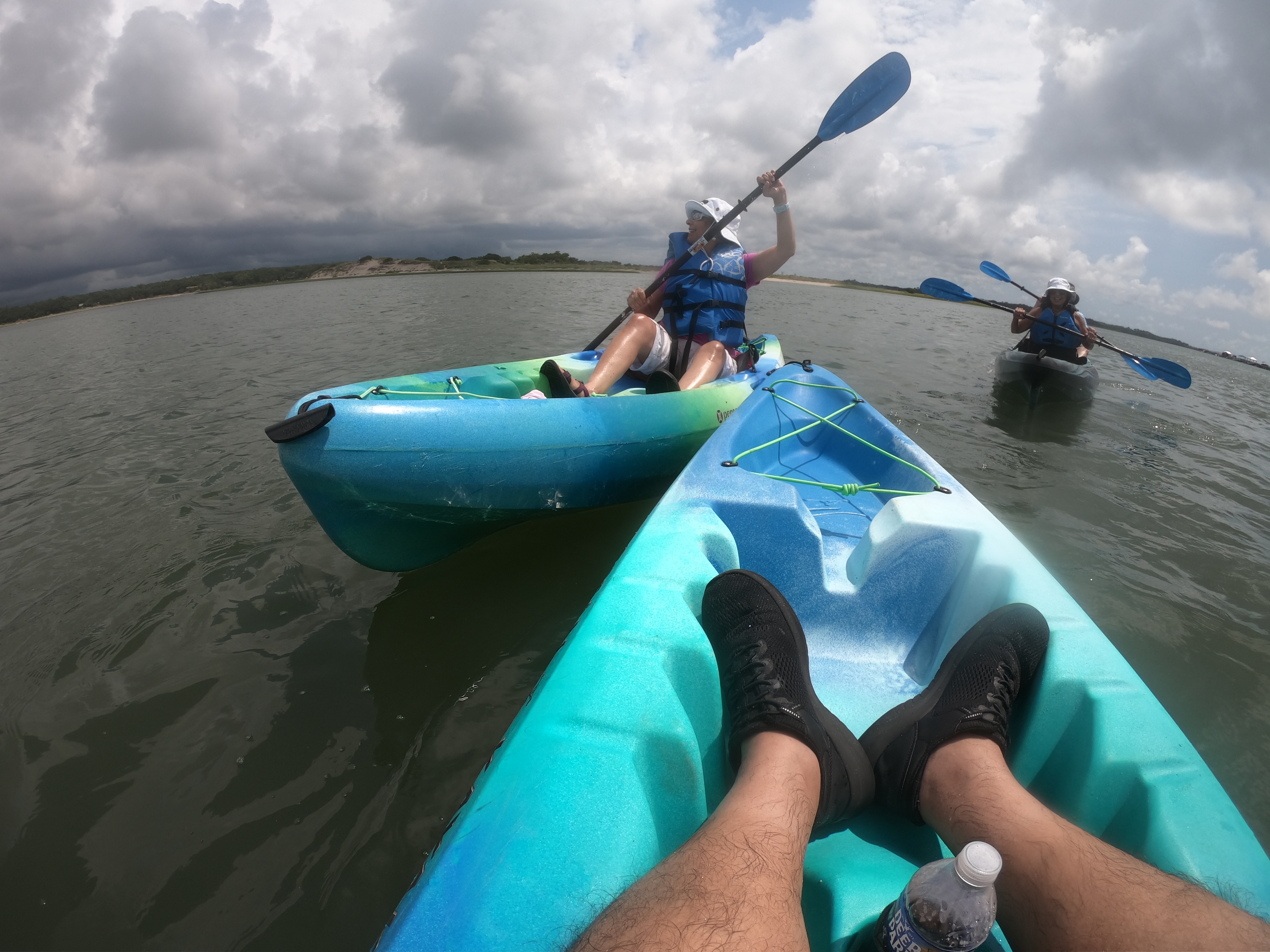 HERO7