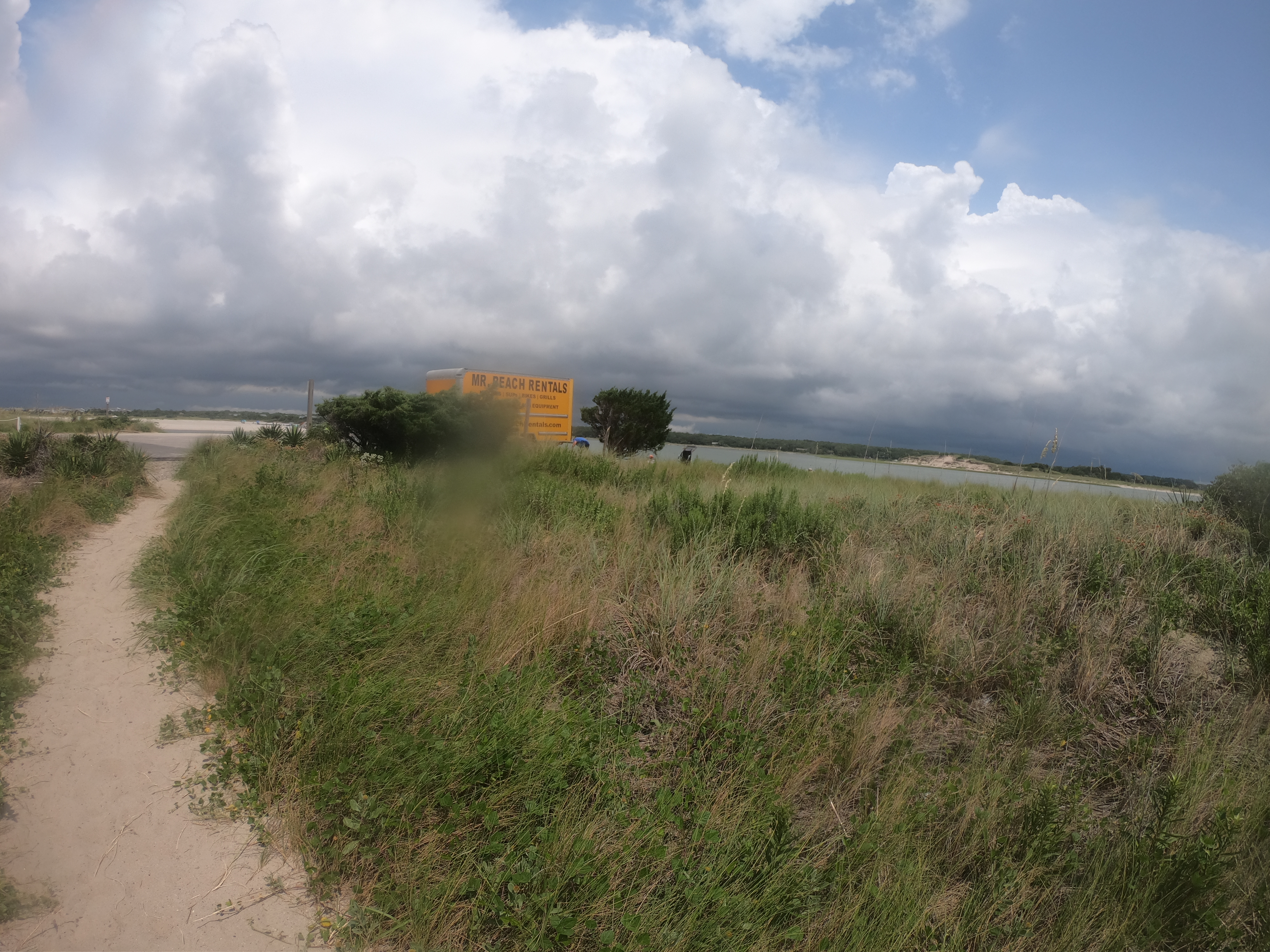 HERO7