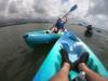 HERO7