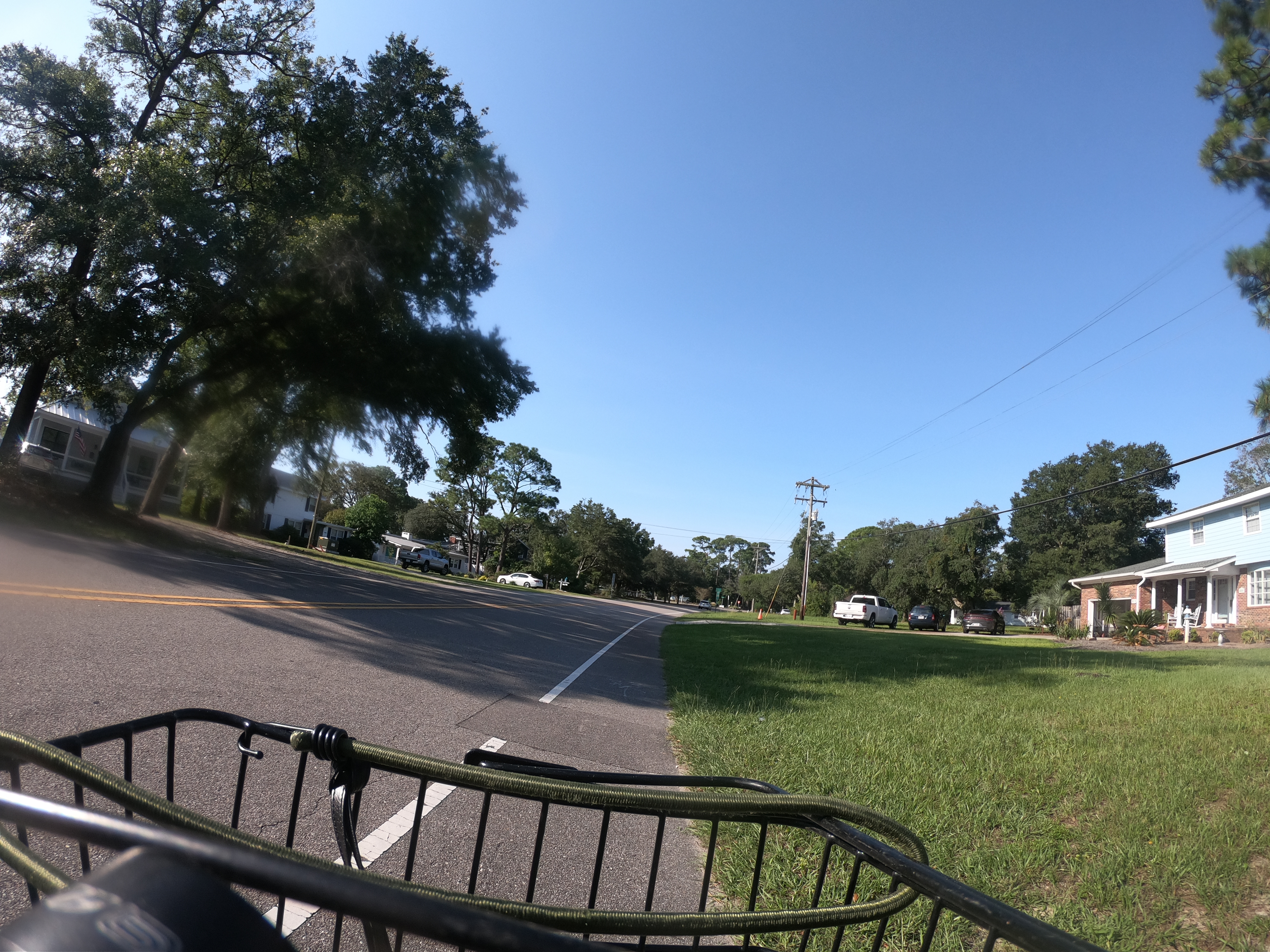 HERO7