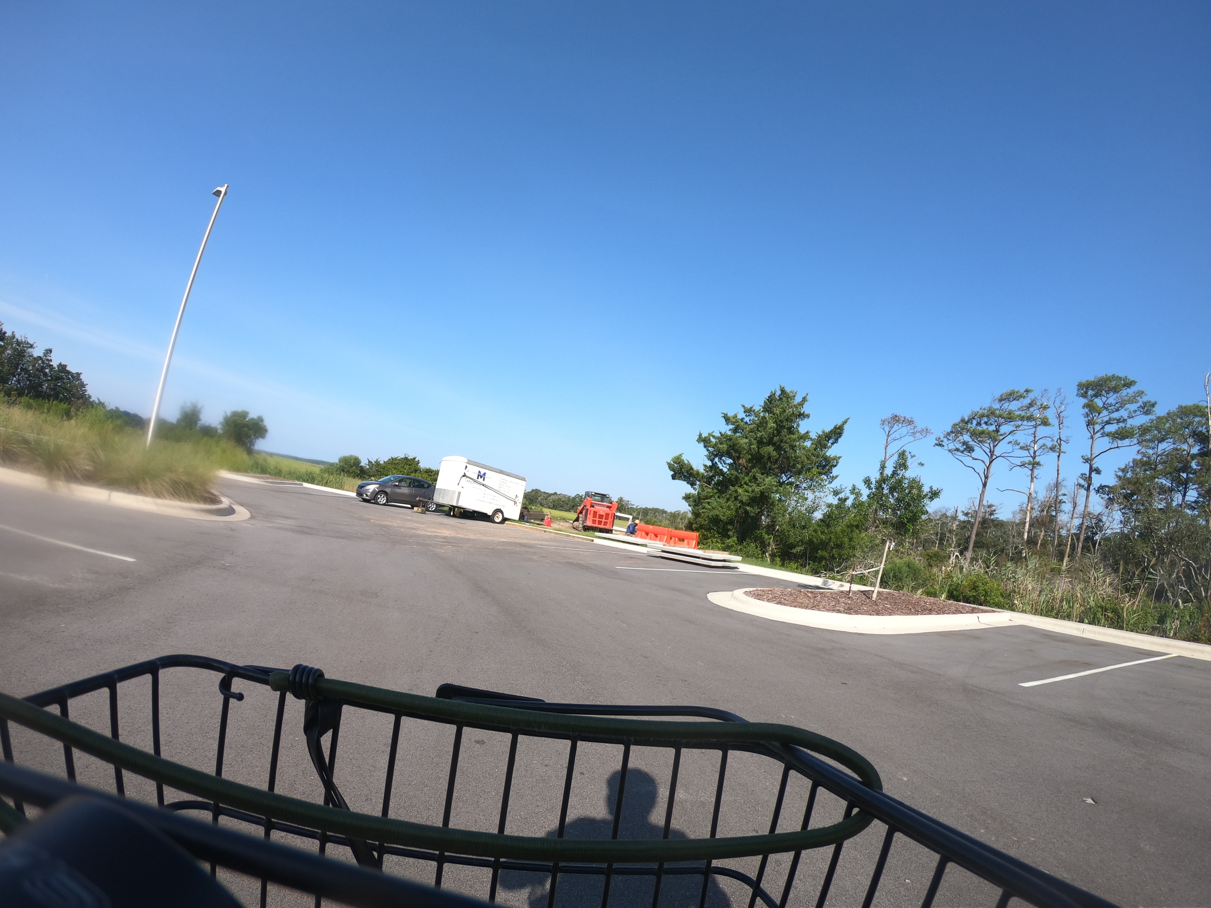 HERO7