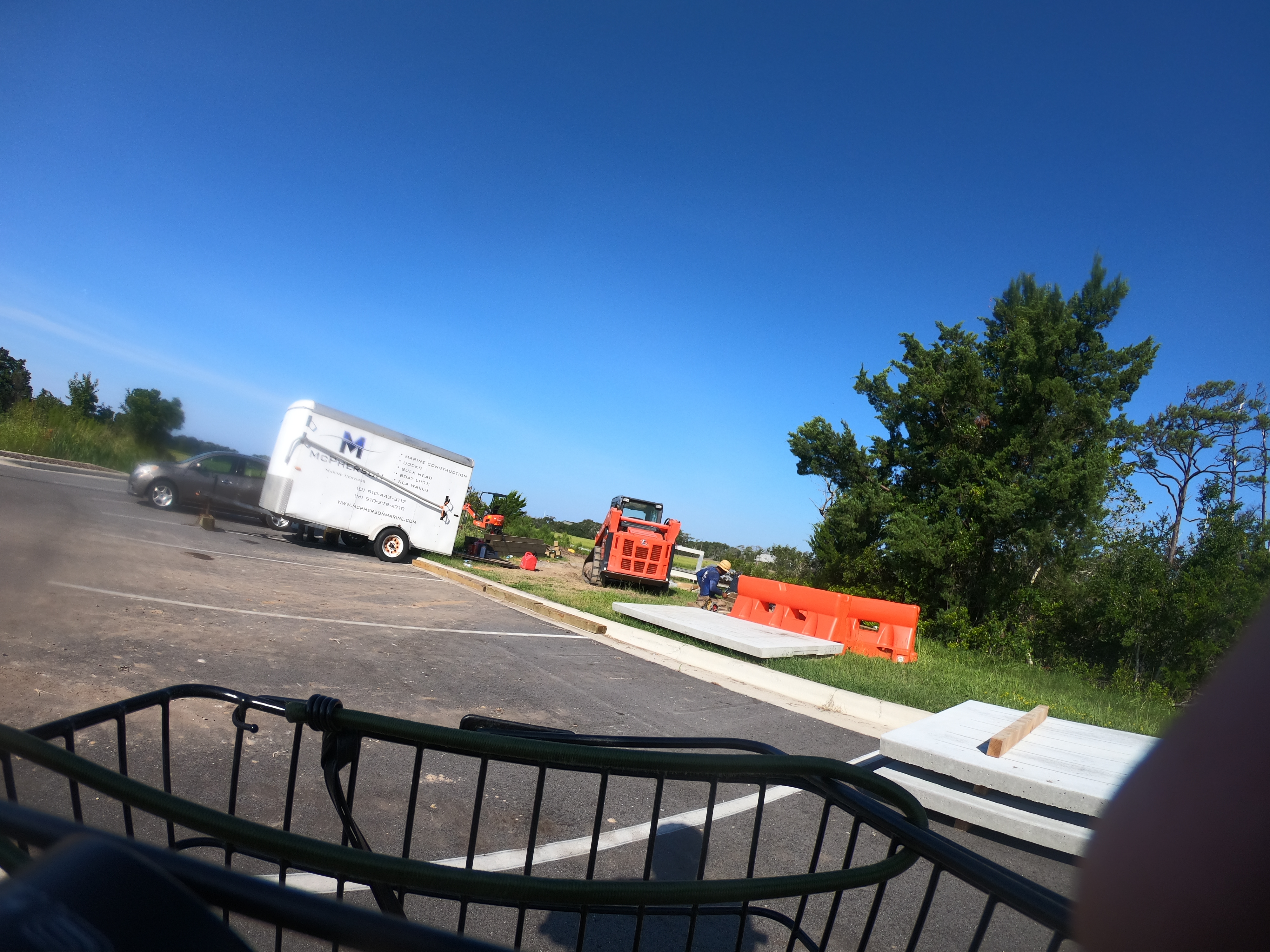 HERO7