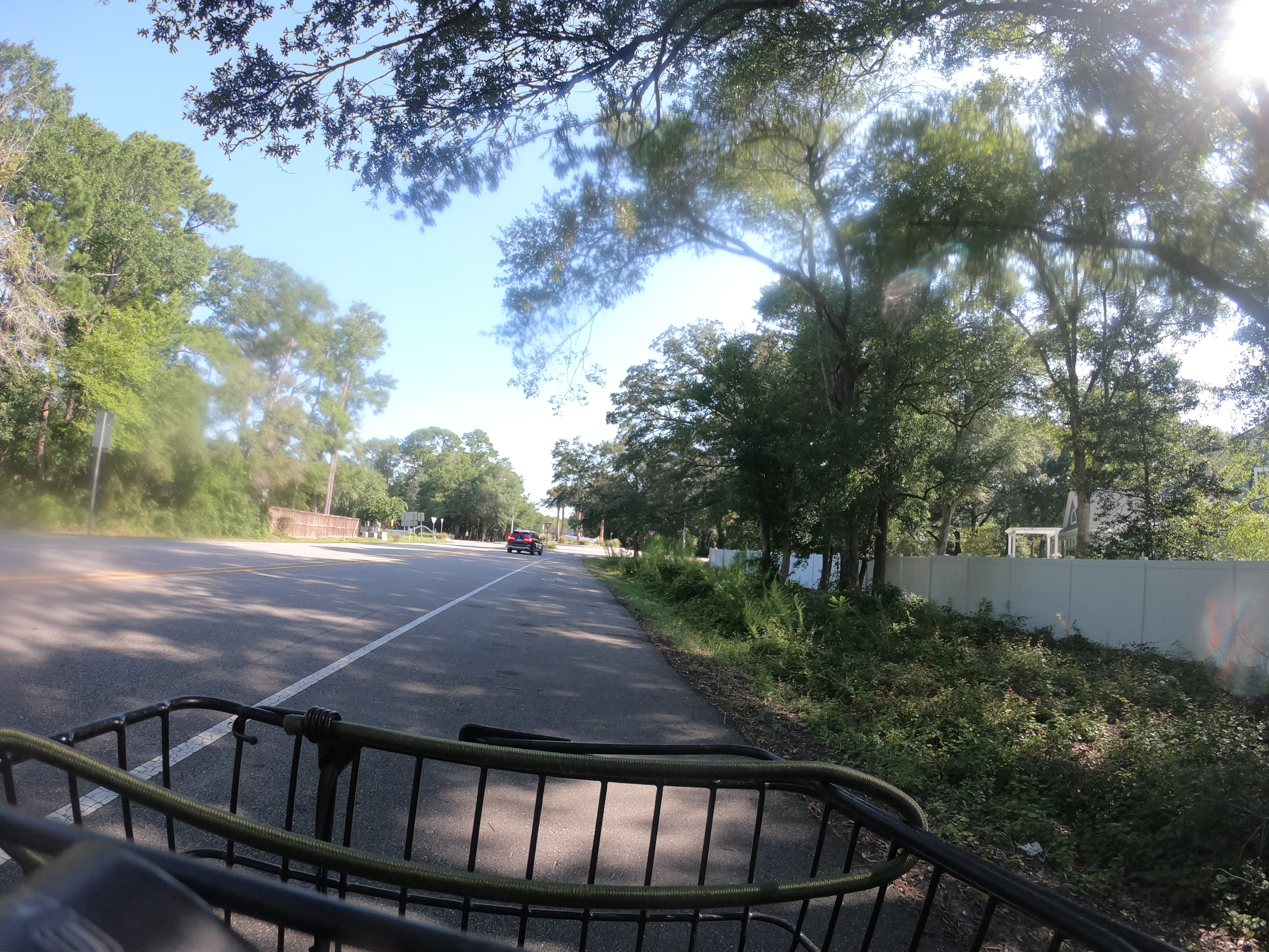 HERO7