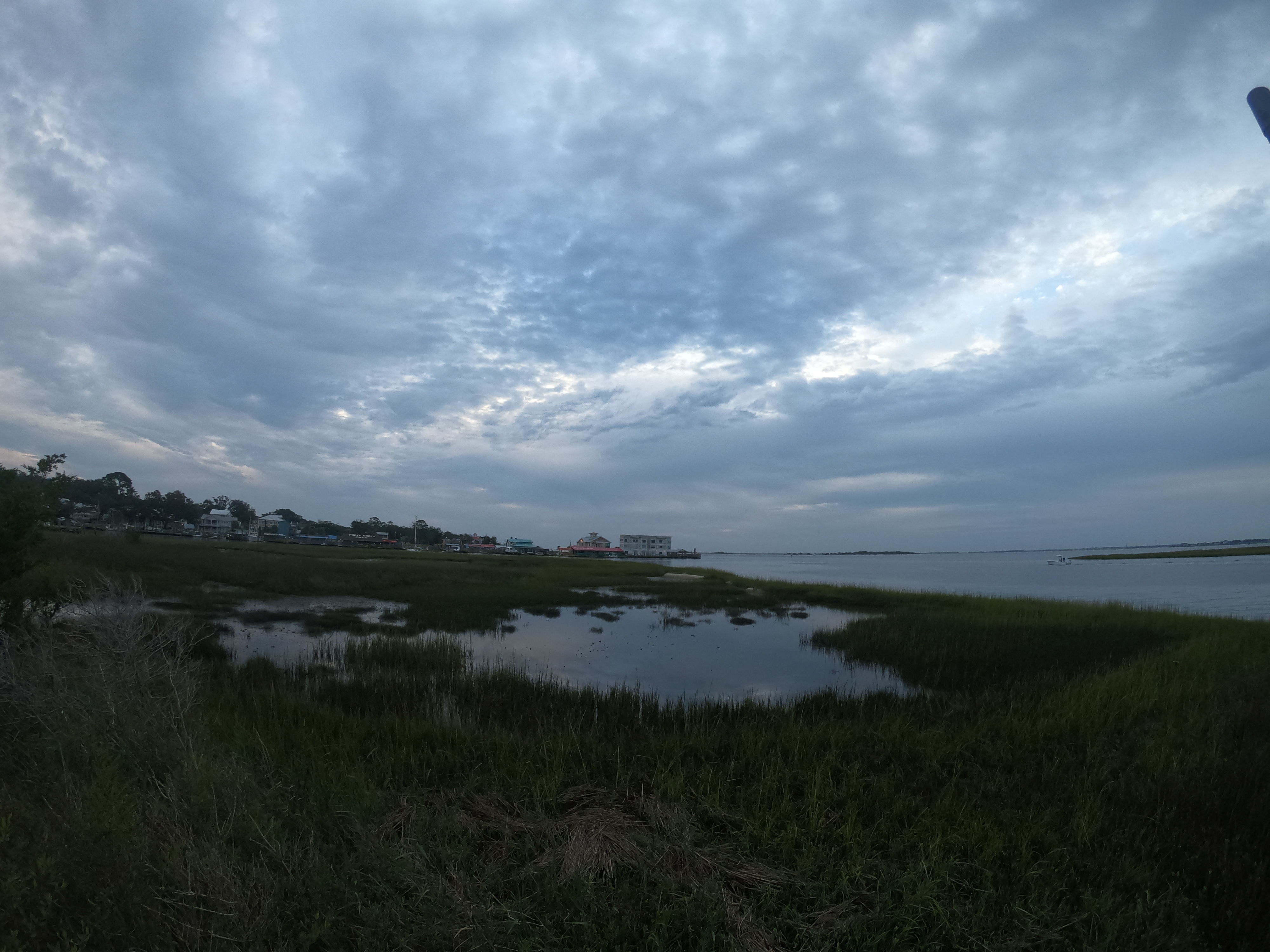HERO7