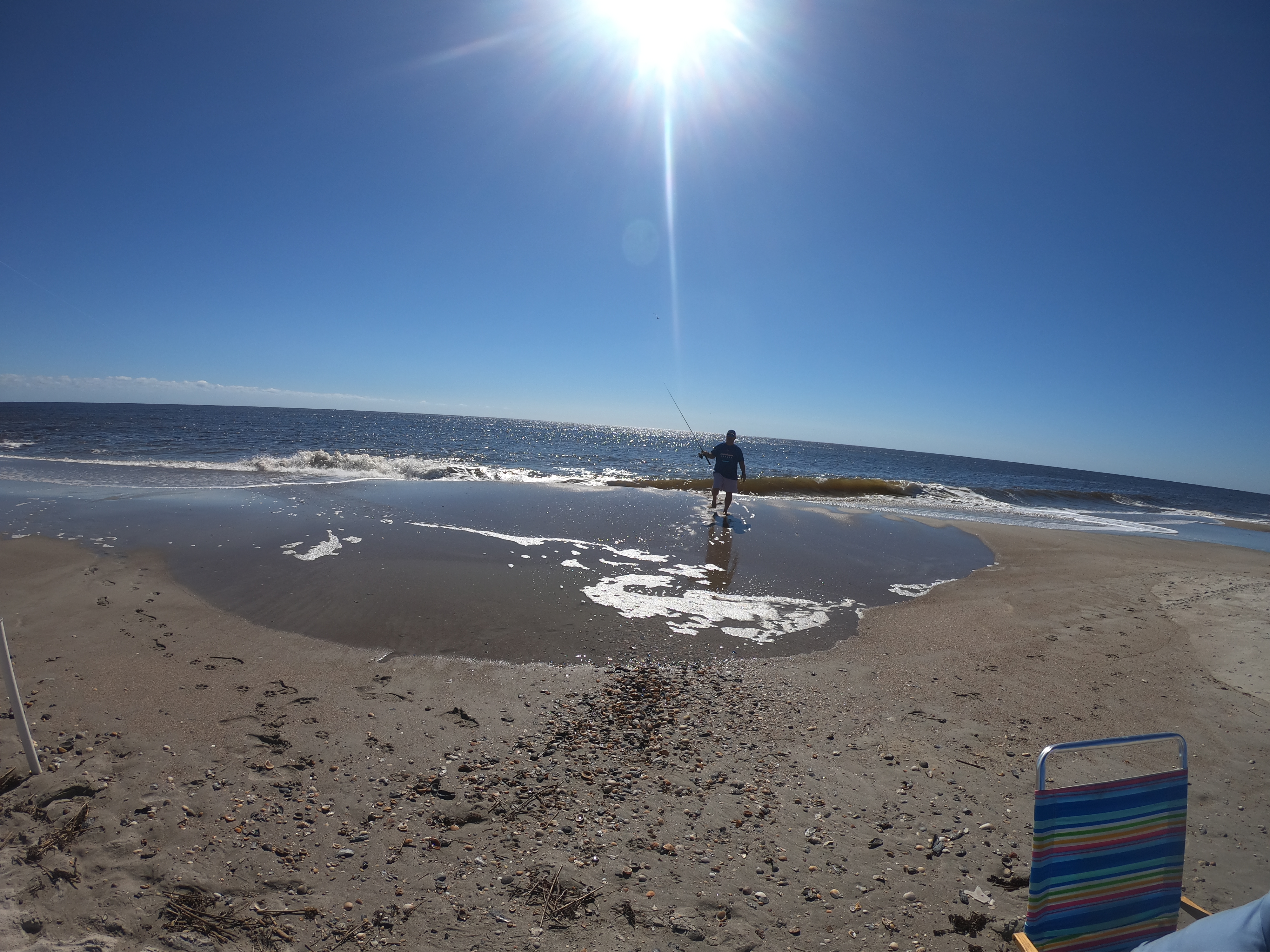 HERO7
