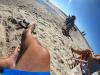 HERO7