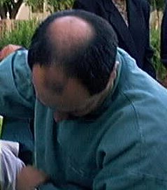2007:04:23