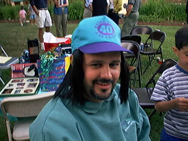 1998:12:26
