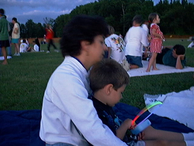 2000:05:13
