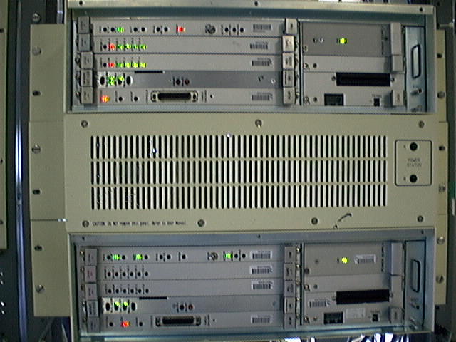 1998:12:26